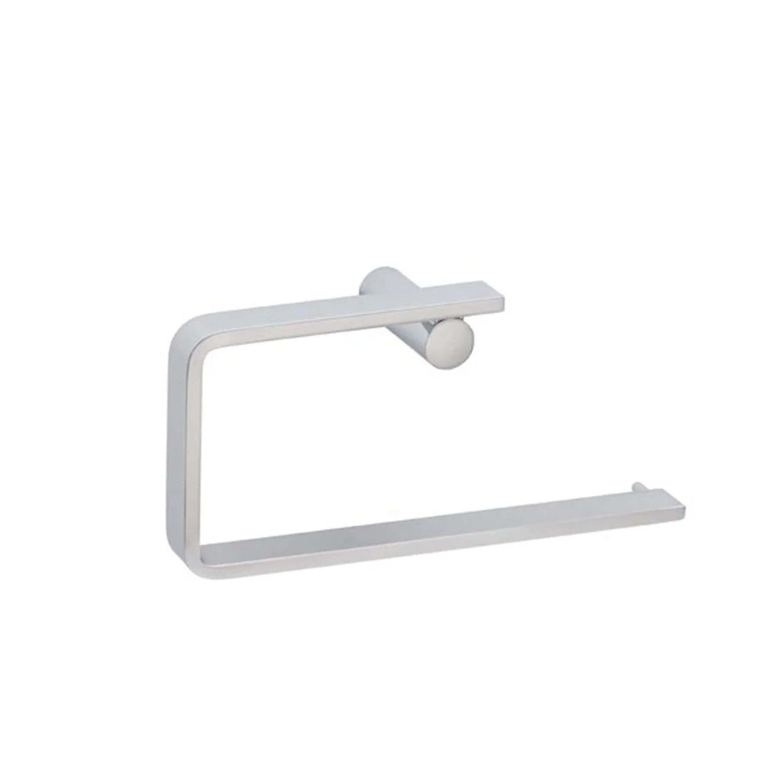 System Krom Halka Havluluk (BA1024 005 CR)