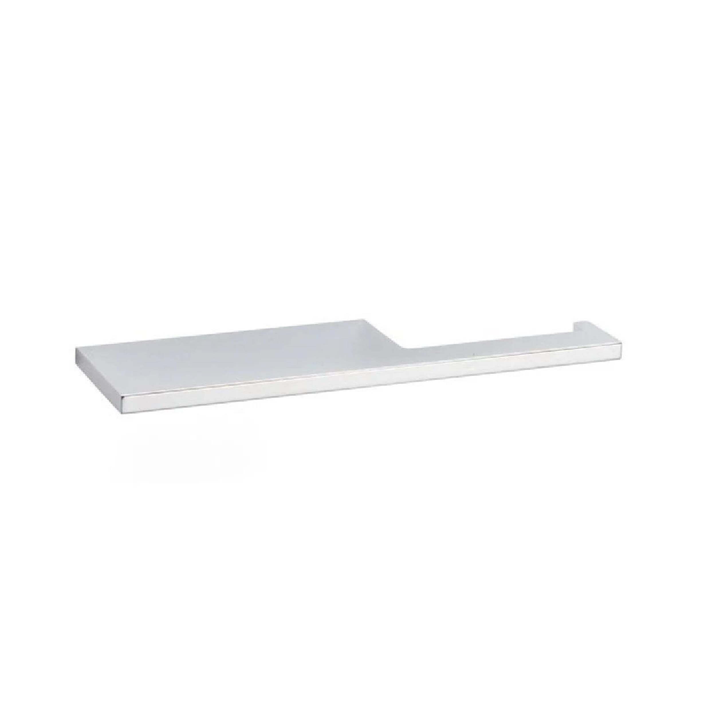 System Krom Tuvalet Kağıtlığı (BA1027 021 CR)
