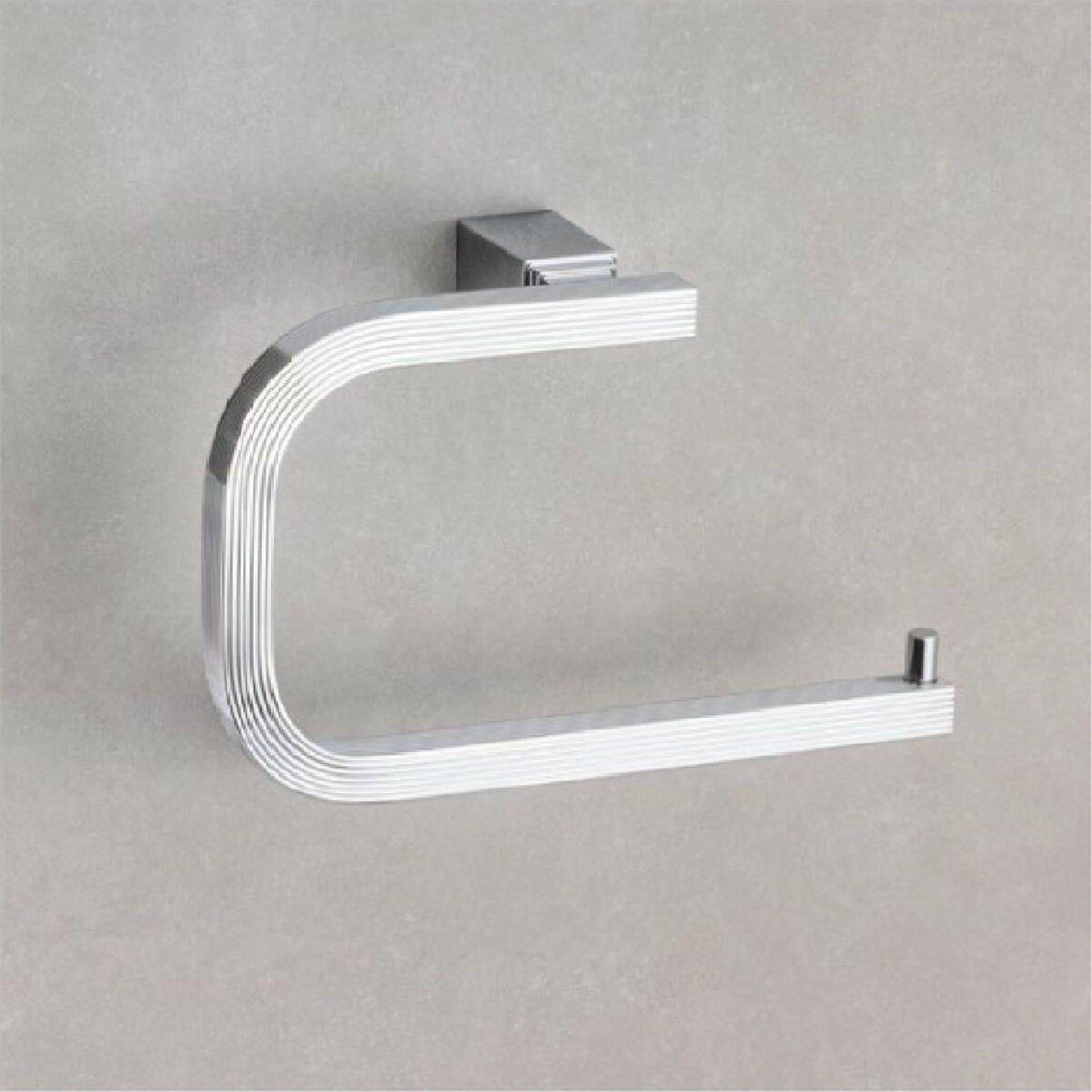 System Krom Halka Havluluk (BA1032 005 CR)