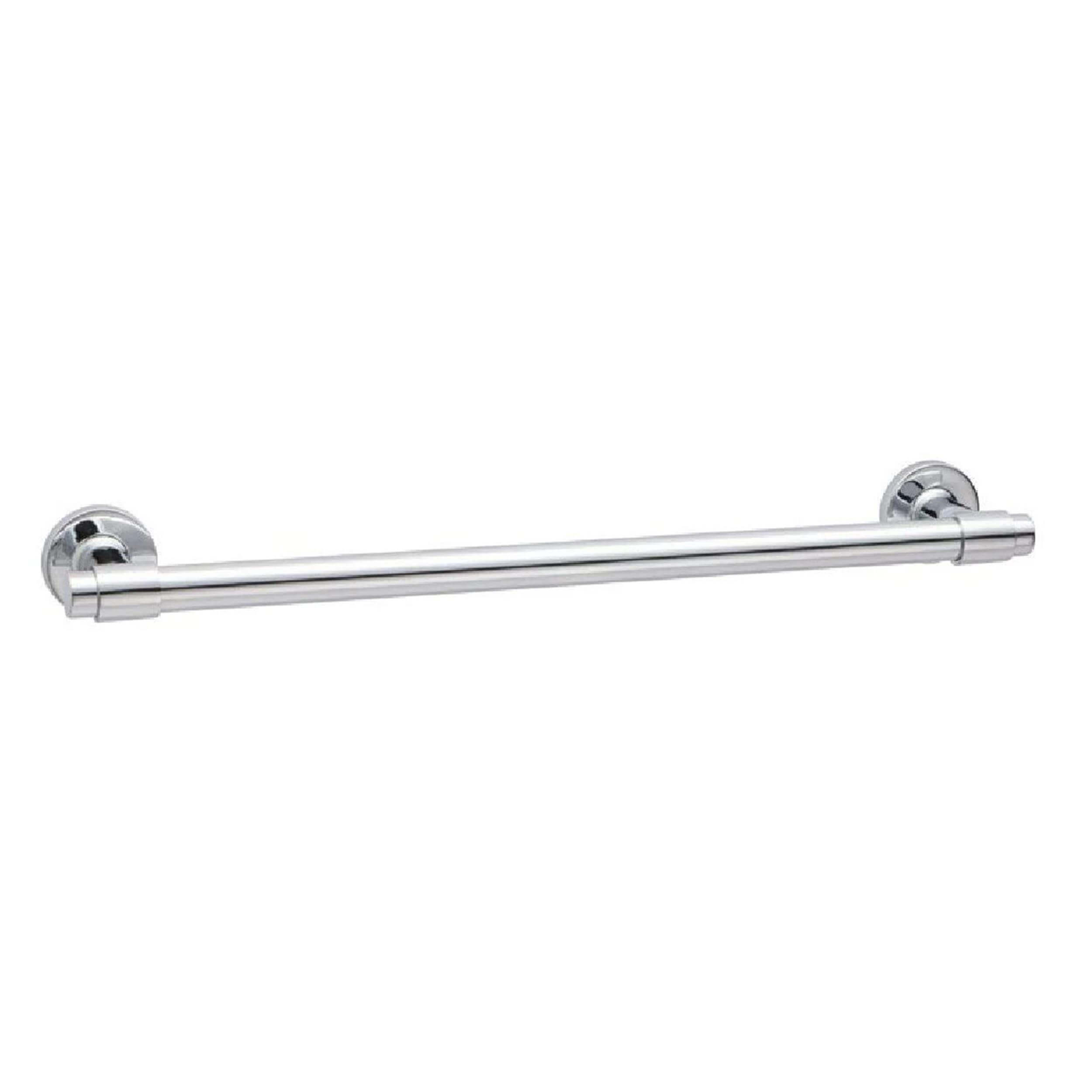 System Krom Uzun Havluluk (BA1034 004 CR)
