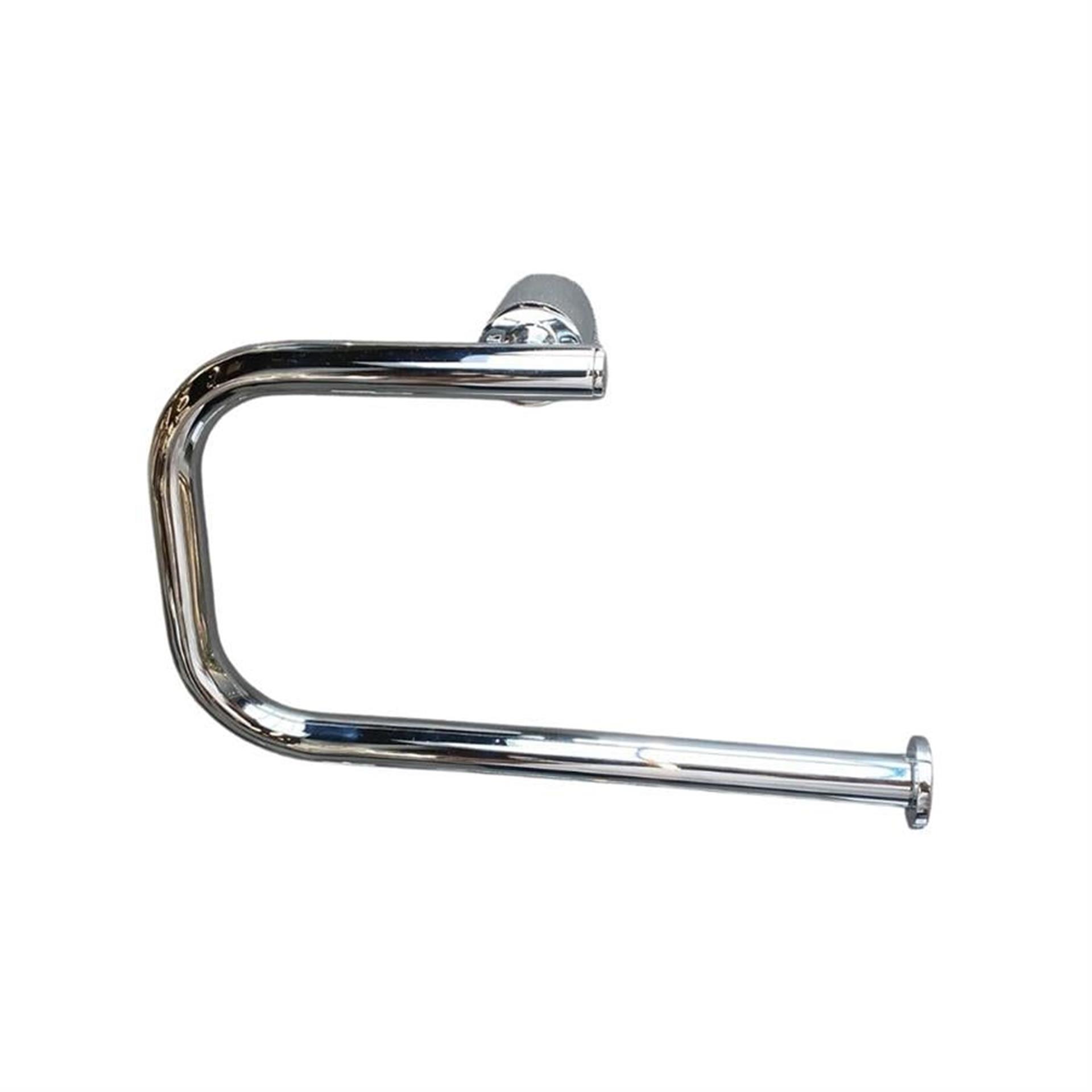 System Krom Halka Havluluk (BA1037 005 CR)