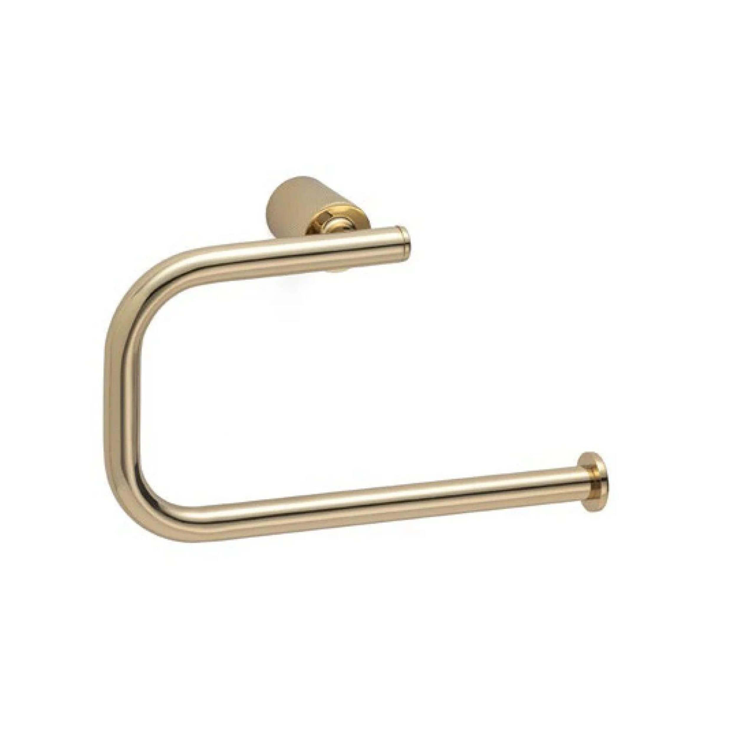 System Altın Hareketli Havluluk (BA1037 005 GL)