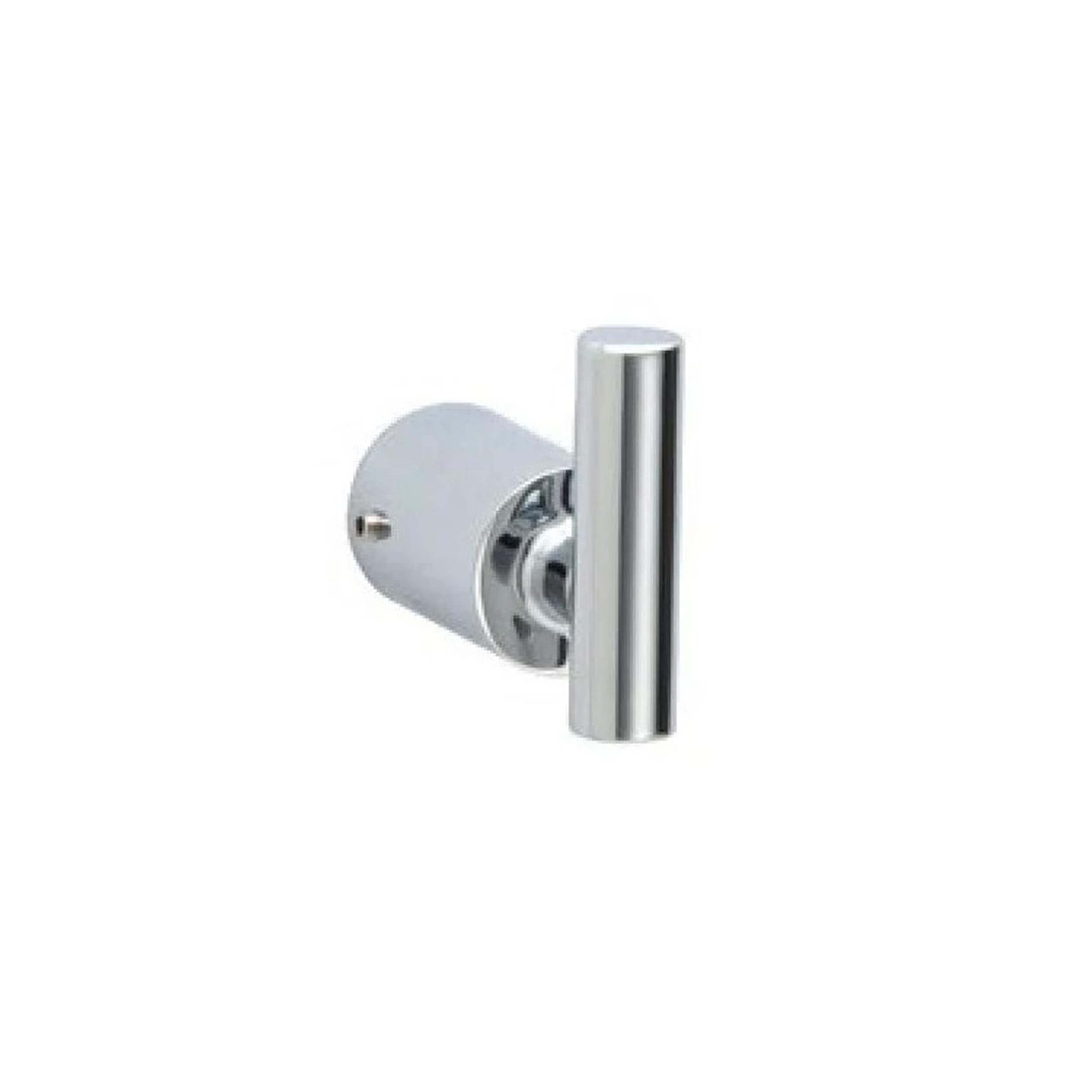 System Krom Askılık (BA1038 001 CR)