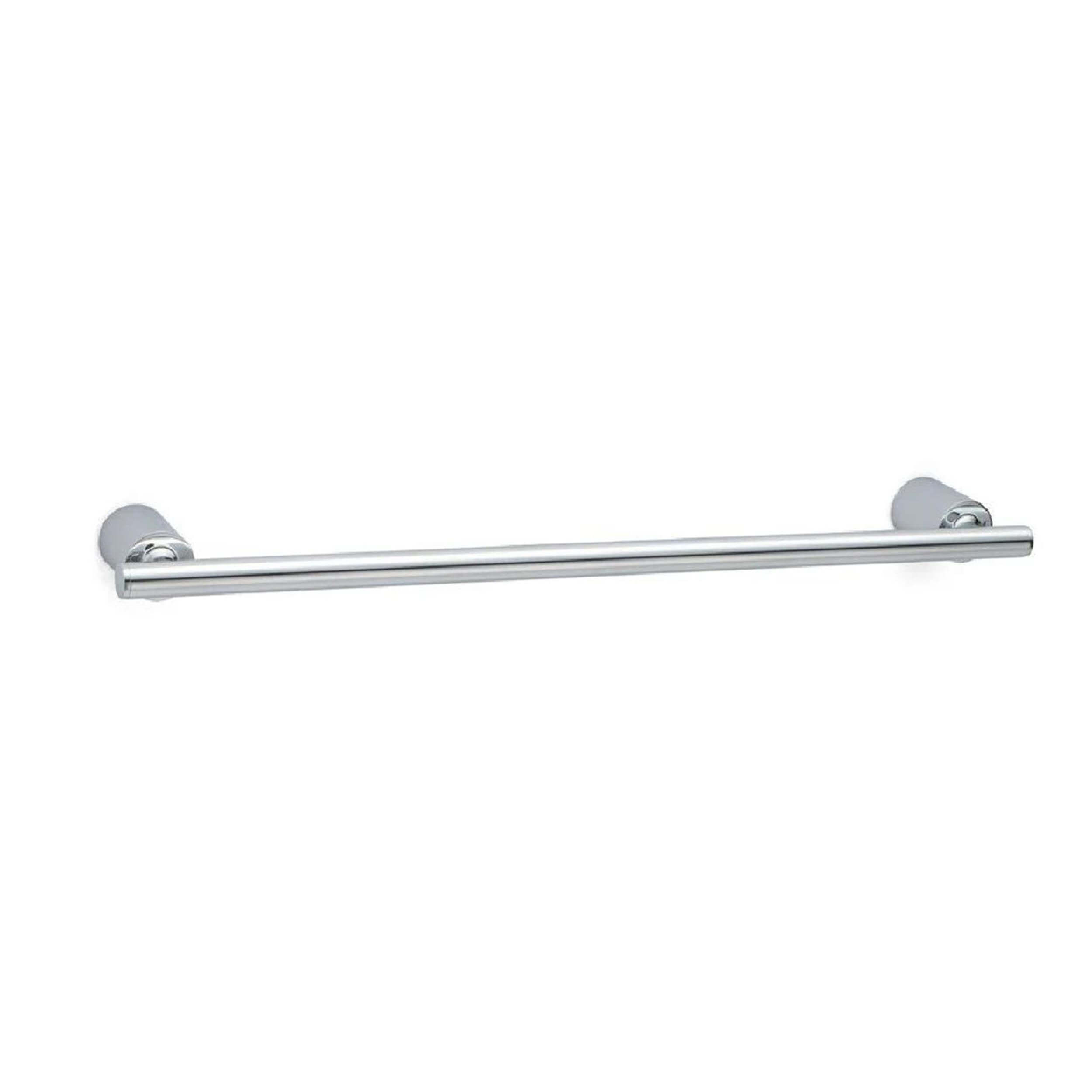 System Krom Uzun Havluluk (BA1038 004 CR)