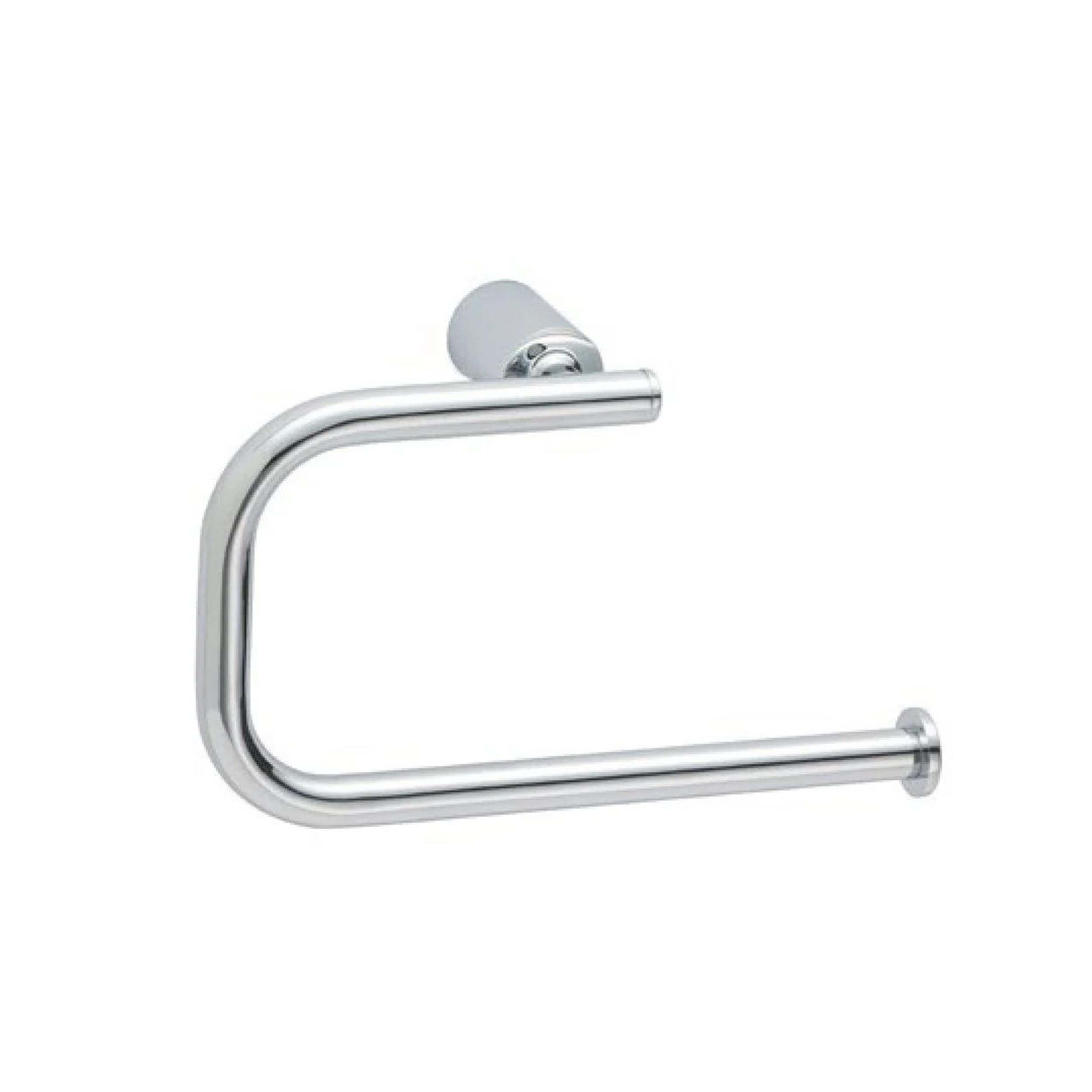 System Krom Halka Havluluk (BA1038 005 CR)