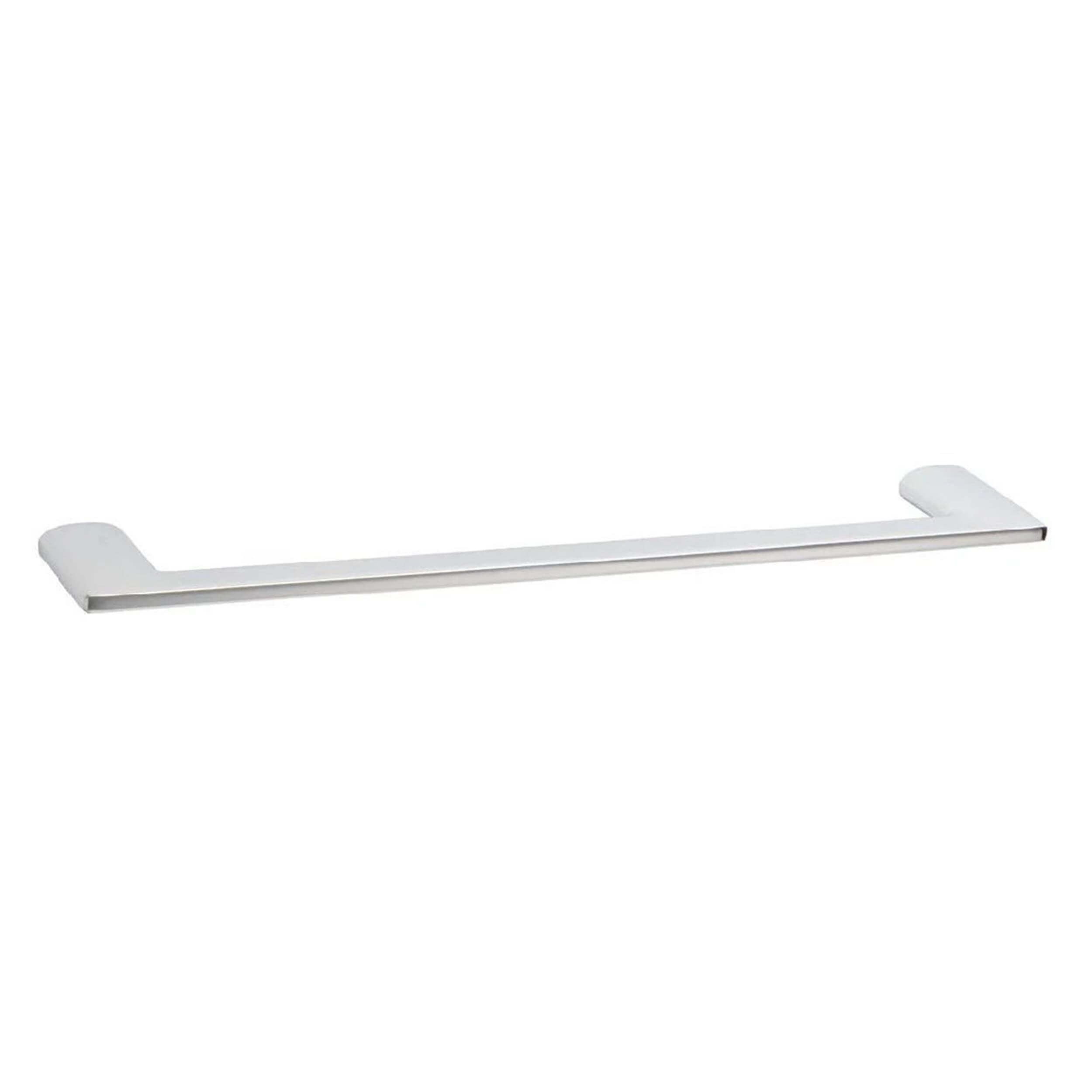 System Krom Uzun Havluluk (BA1040 004 CR)