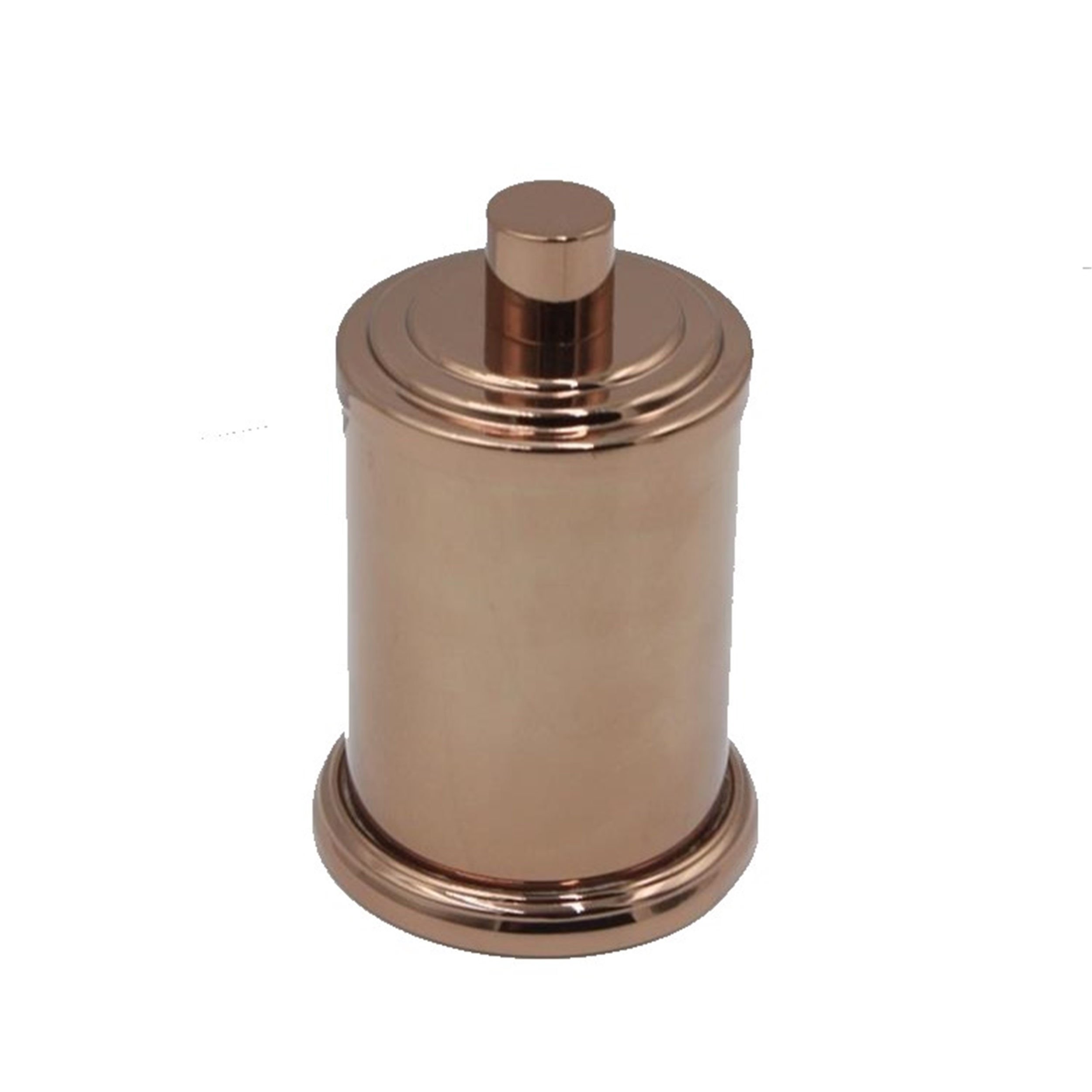 System Rose Pamukluk (BA2000 024 RS)