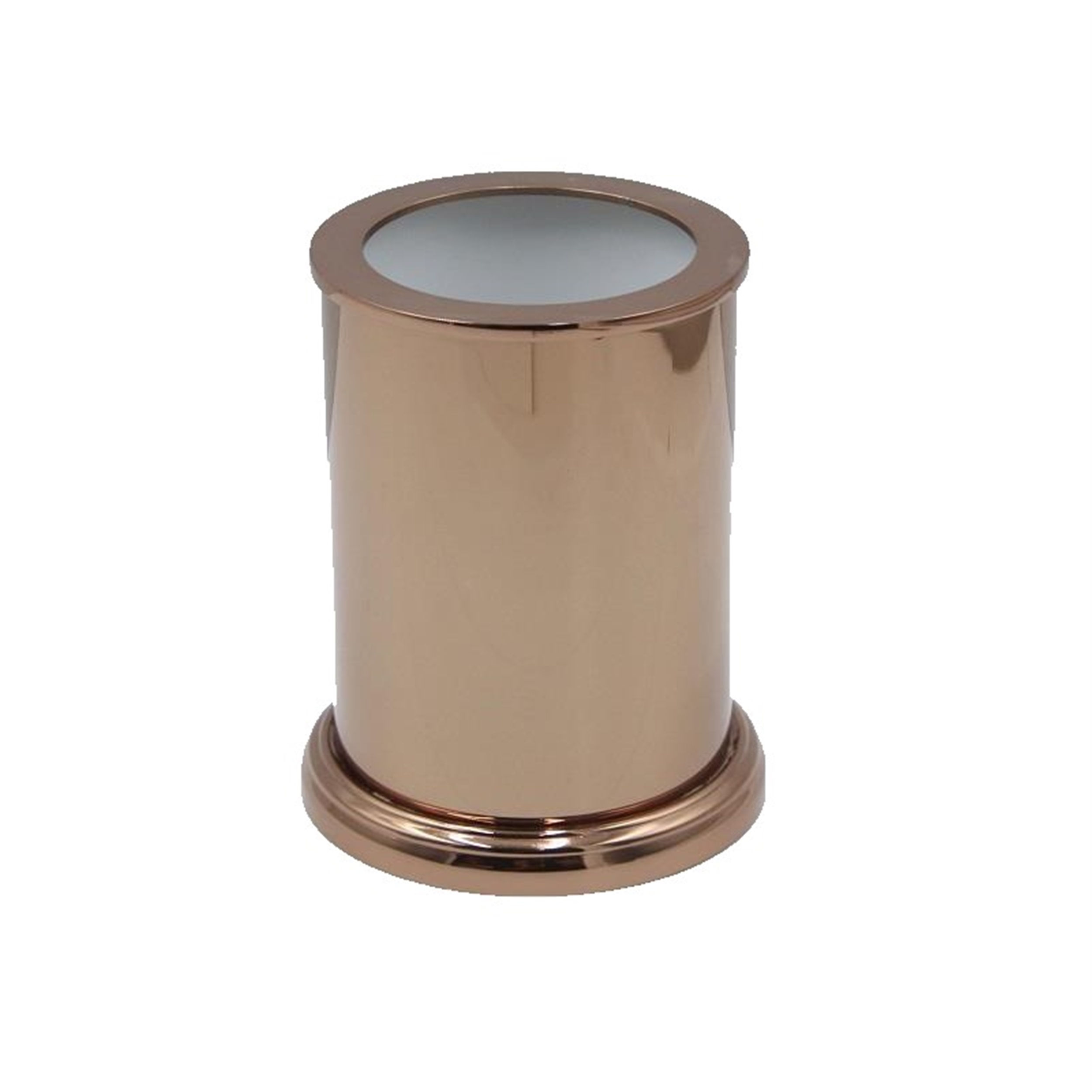 System Rose Diş Fırçalığı (BA20000 001007 RS )