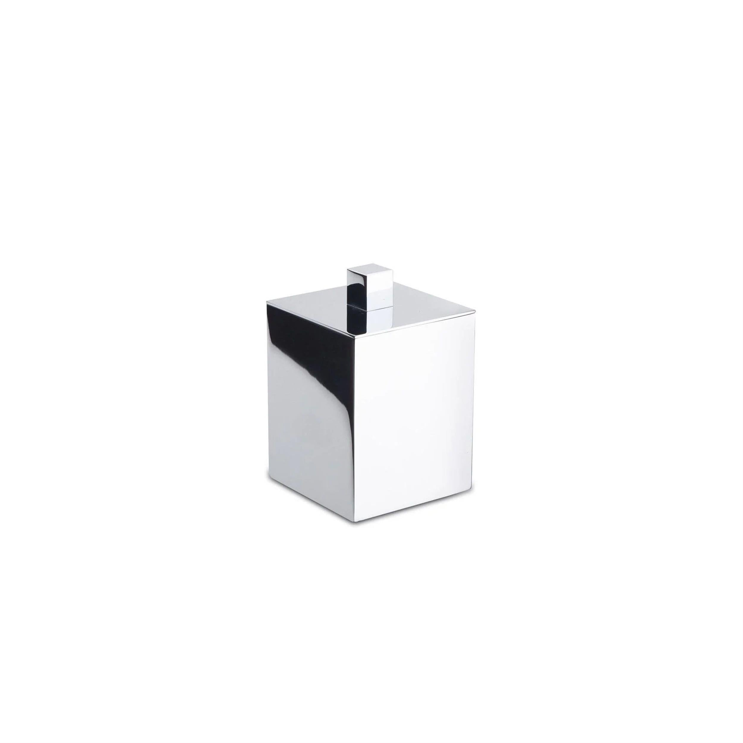 System Krom Pamukluk (BA2001 024 CR)