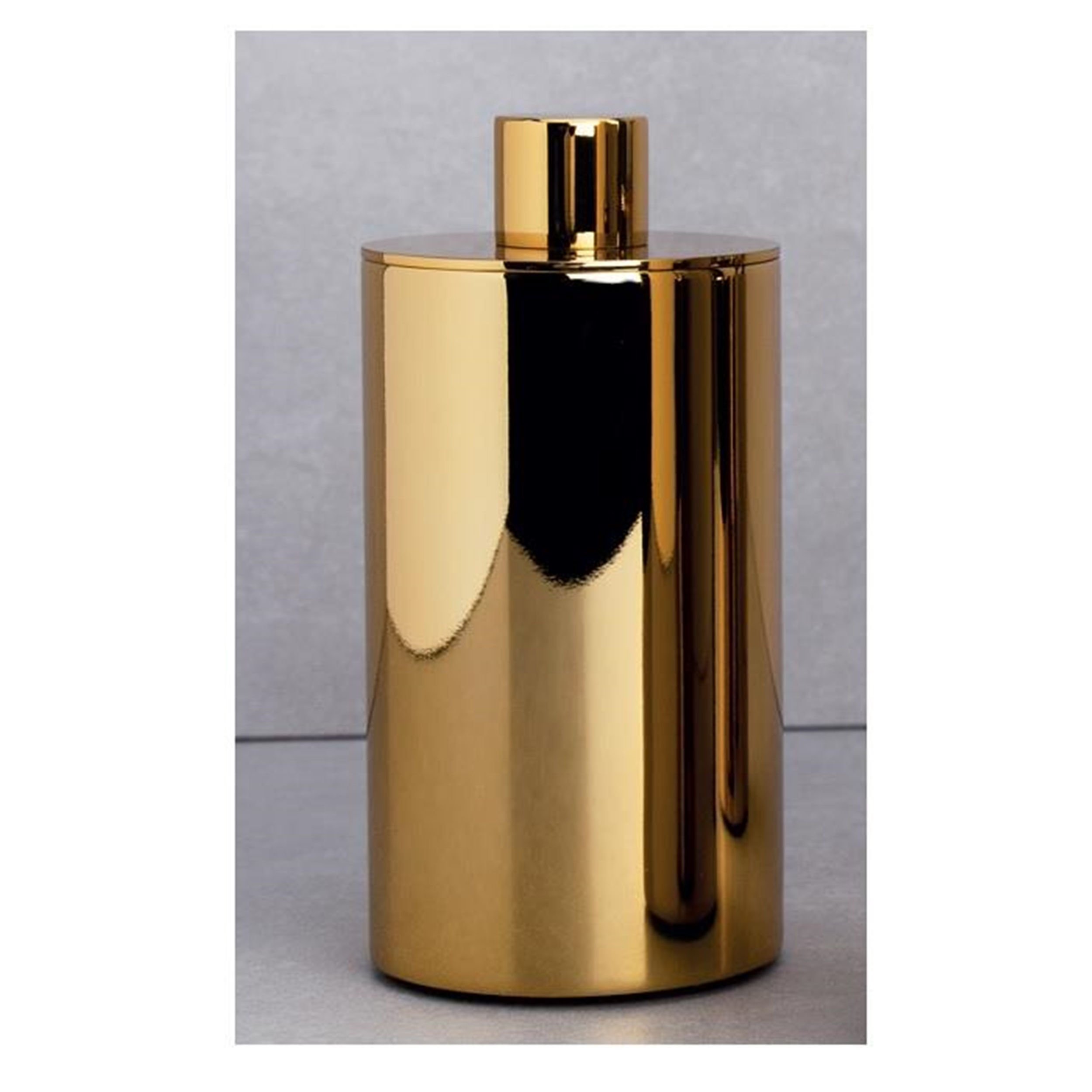 System Altın Pamukluk (BA2004 024 GL)