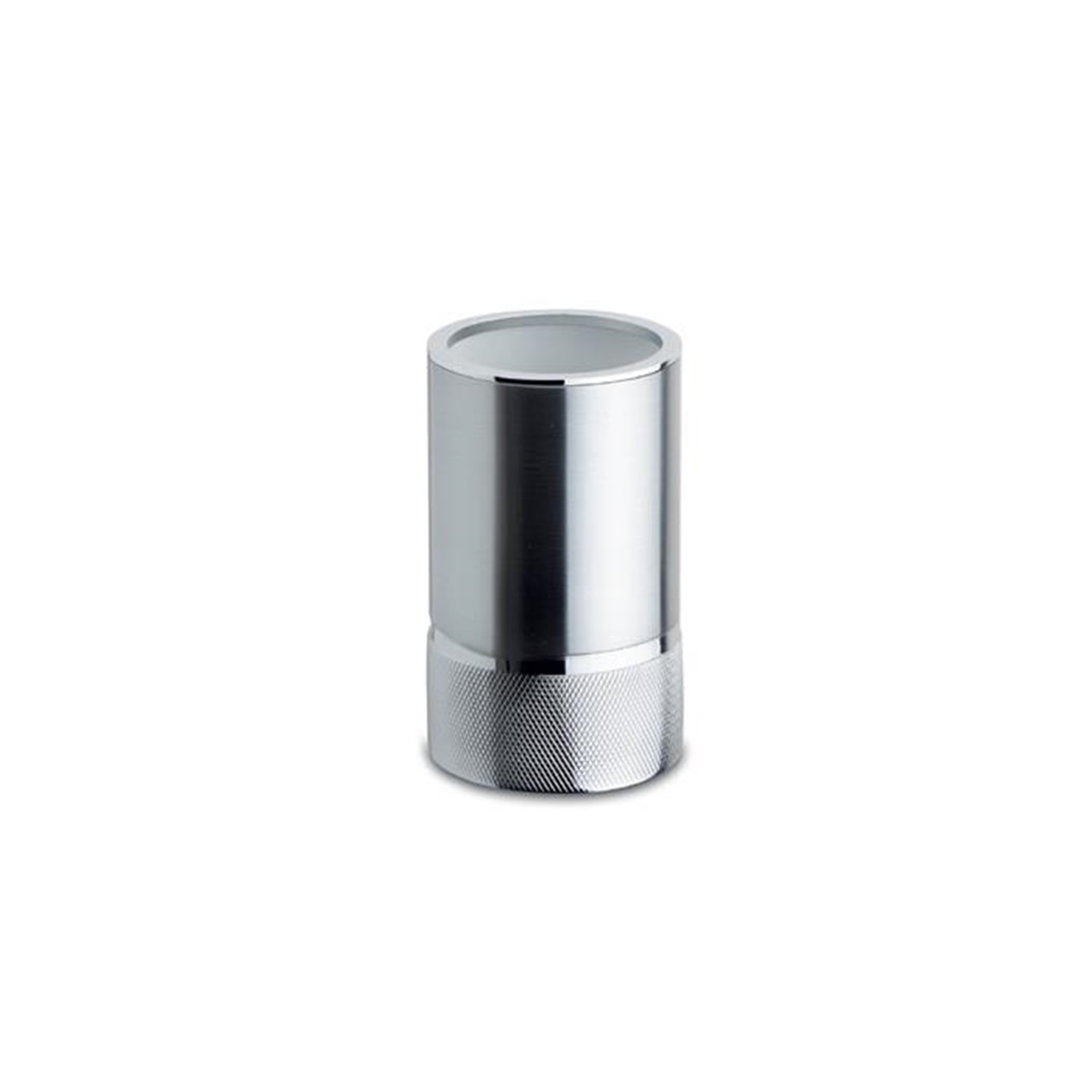 System Krom Diş Fırçalığı (BA2006 007 CR)