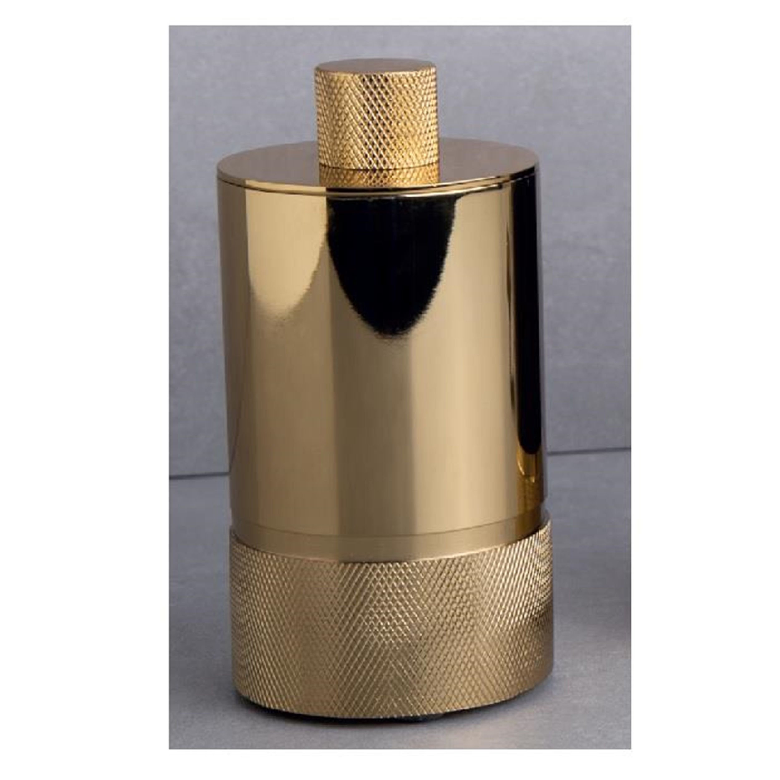 System Altın Pamukluk (BA2006 024 GL)