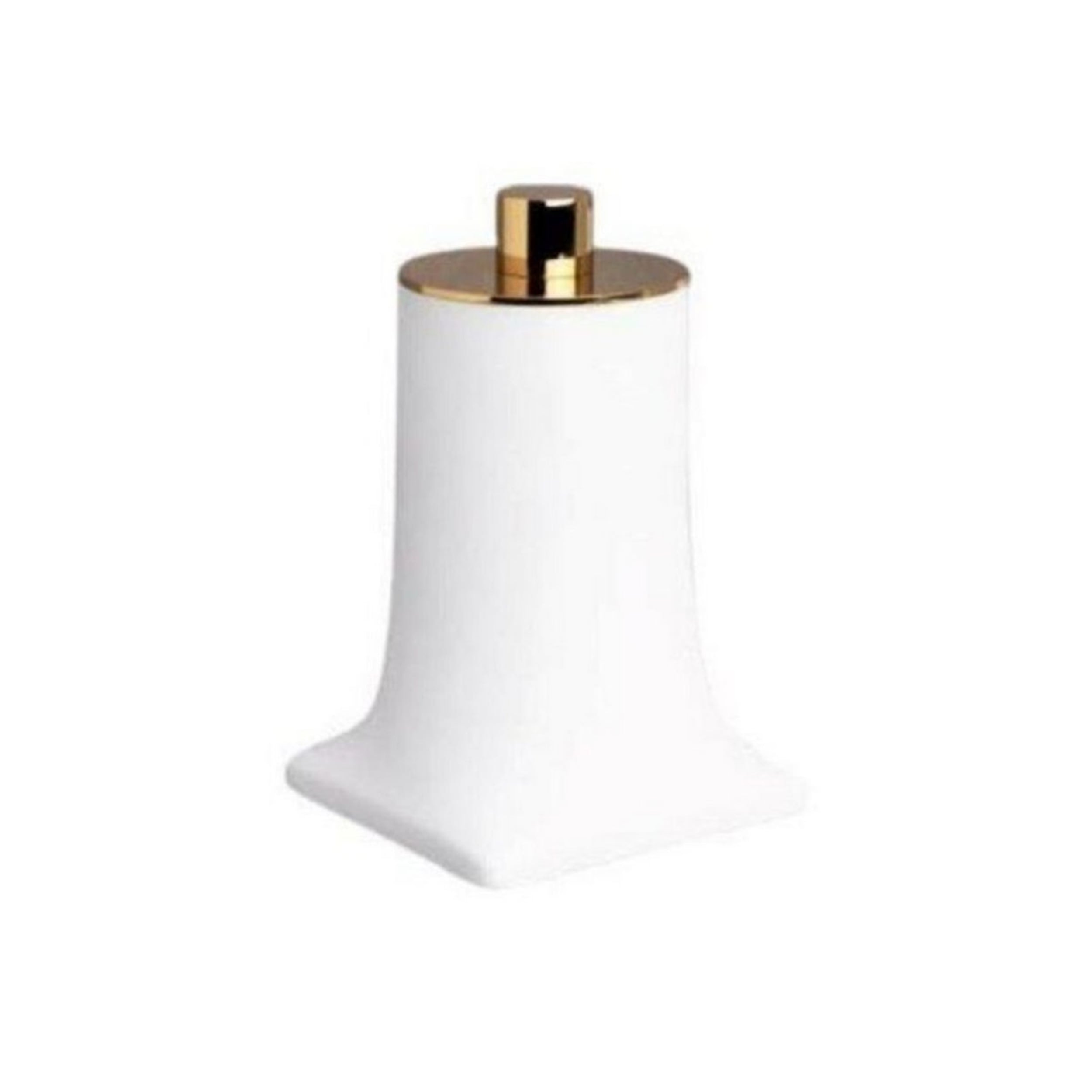 System Beyaz Altın Pamukluk (BA2007 024 R1-GL)