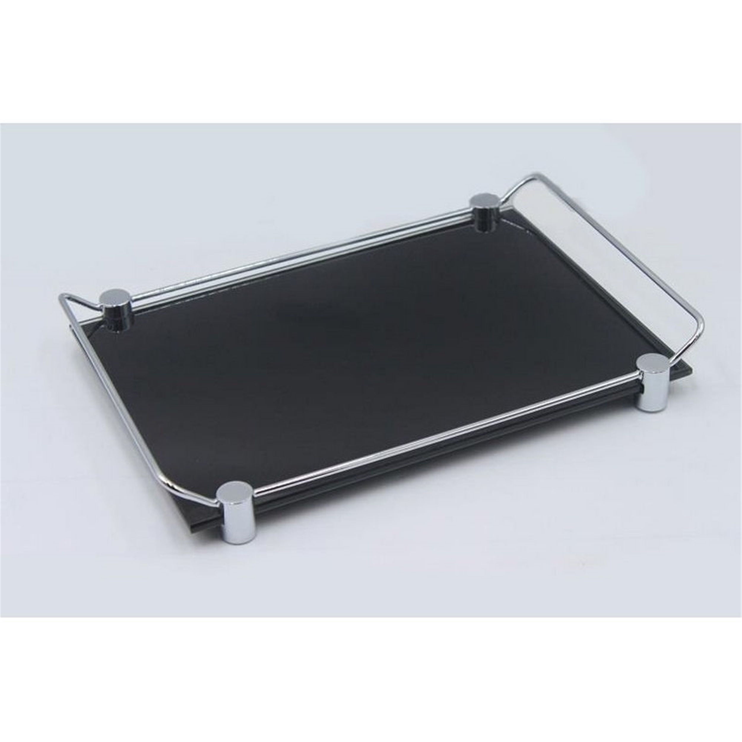 System Krom Tepsi (BA2015 037 C2-CR)