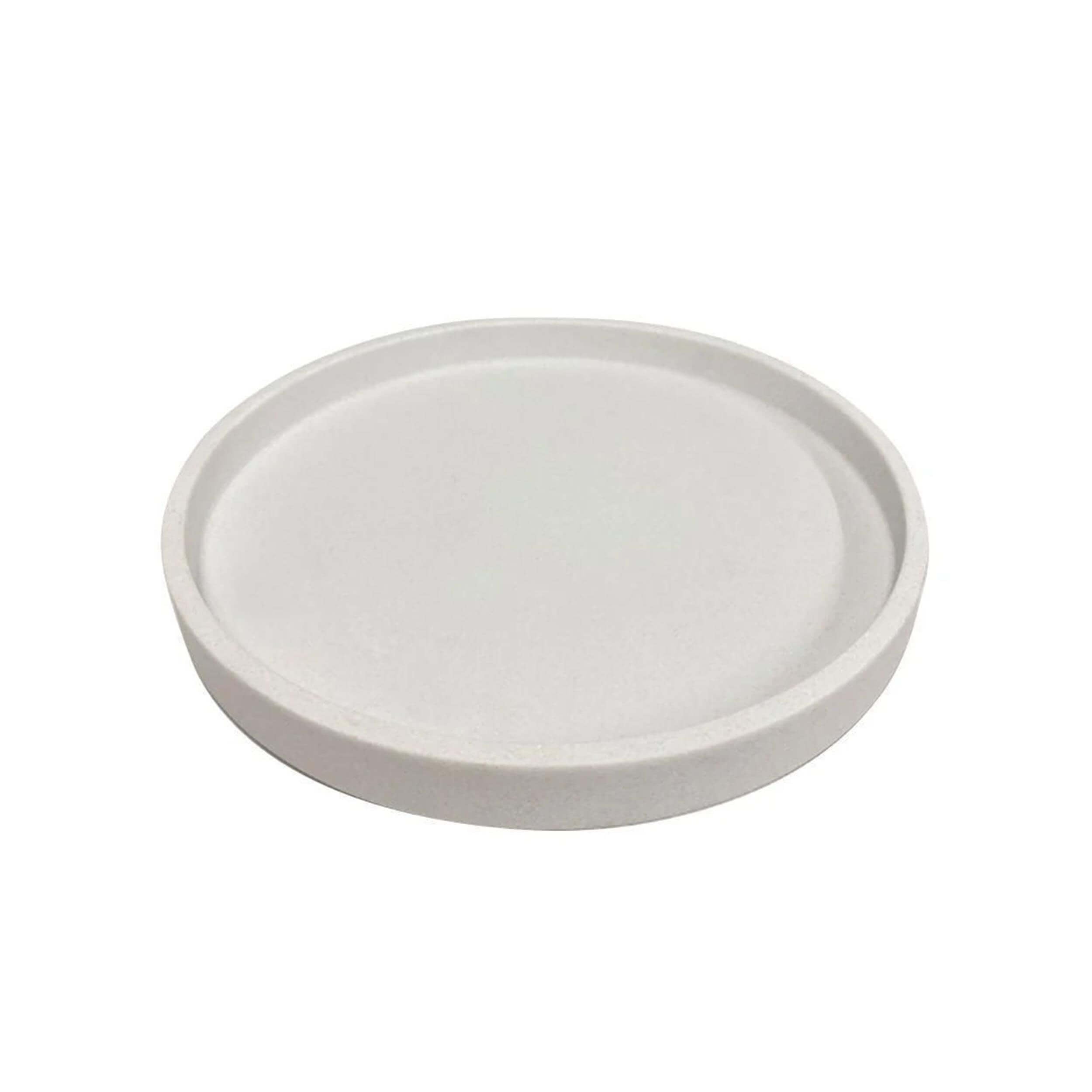 System Beyaz Tepsi (BA2031 037 R1)