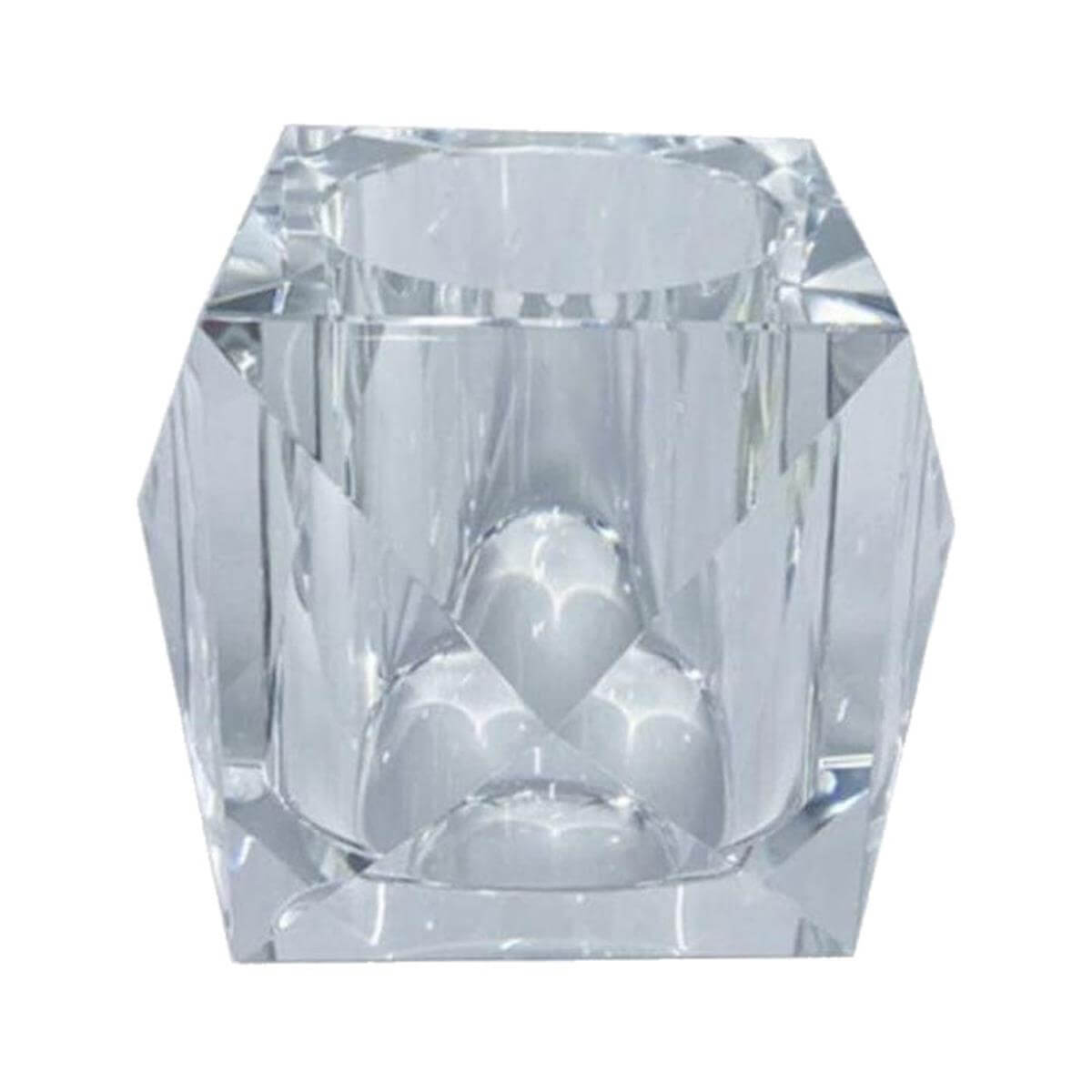 System Diş fırçalığı (BA2039 007 C1)