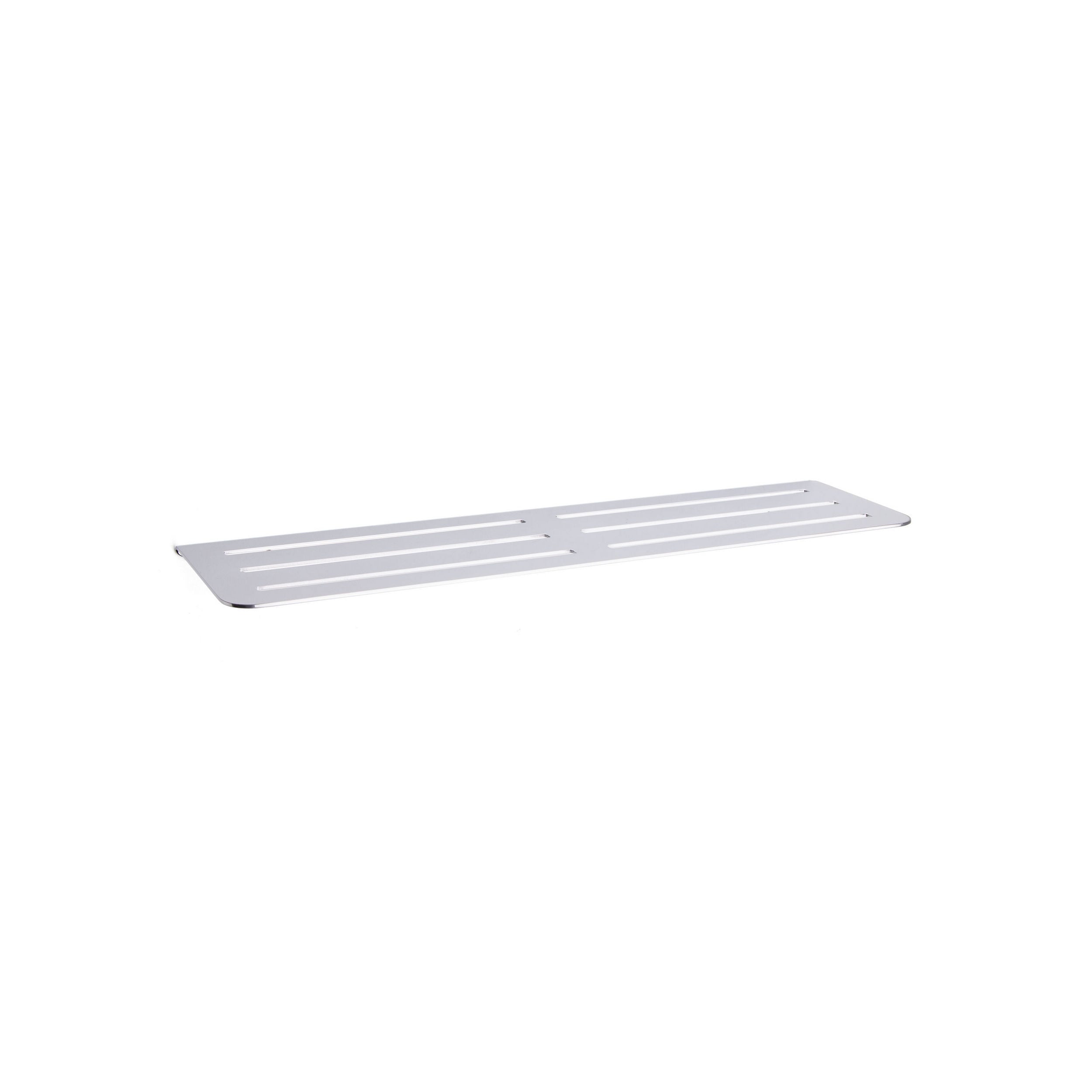 System Krom Duş Raf Sistemi (BA3005 043 CR)