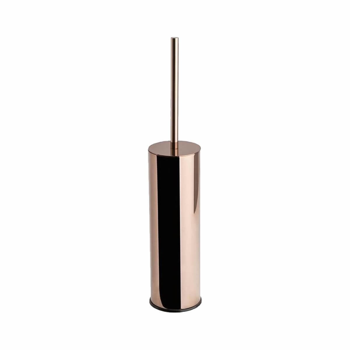 System Rose Tuvalet Fırçalığı (BA4004 009 RS)