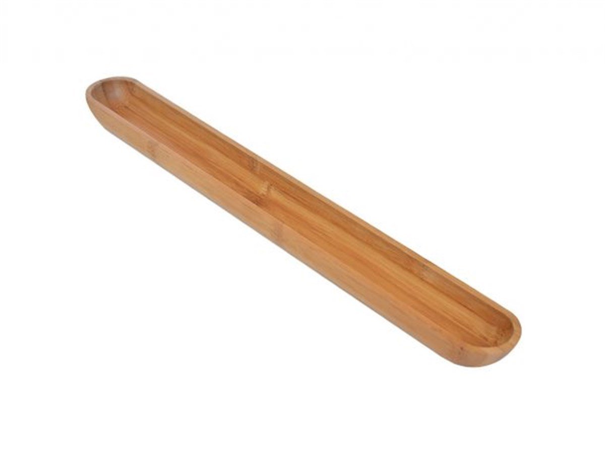 BAMBUM LUiZ-40 CM ZEYTiNLiK ÜCRETSiZ AYNi GÜN KARGO(B2534)