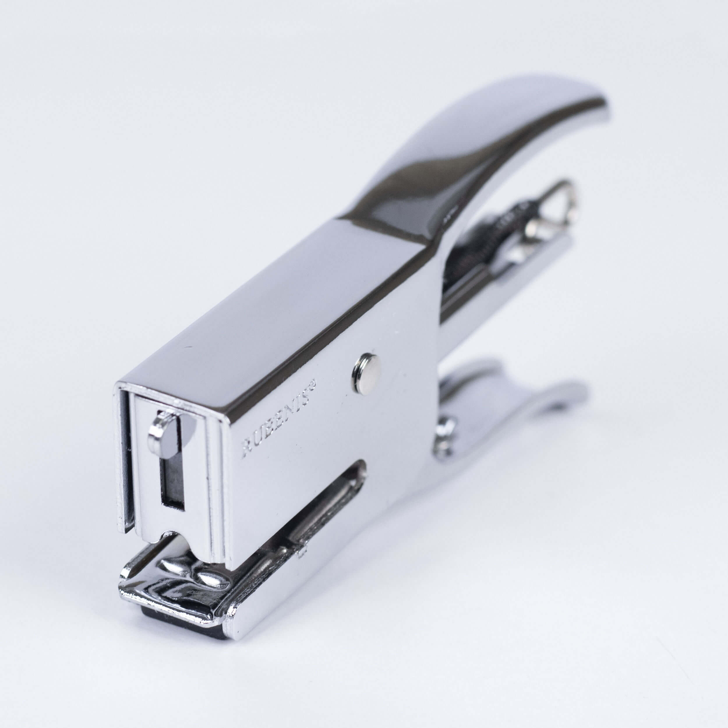 Rubenis Pens Tipi Zımba Makinesi (BLG002471)