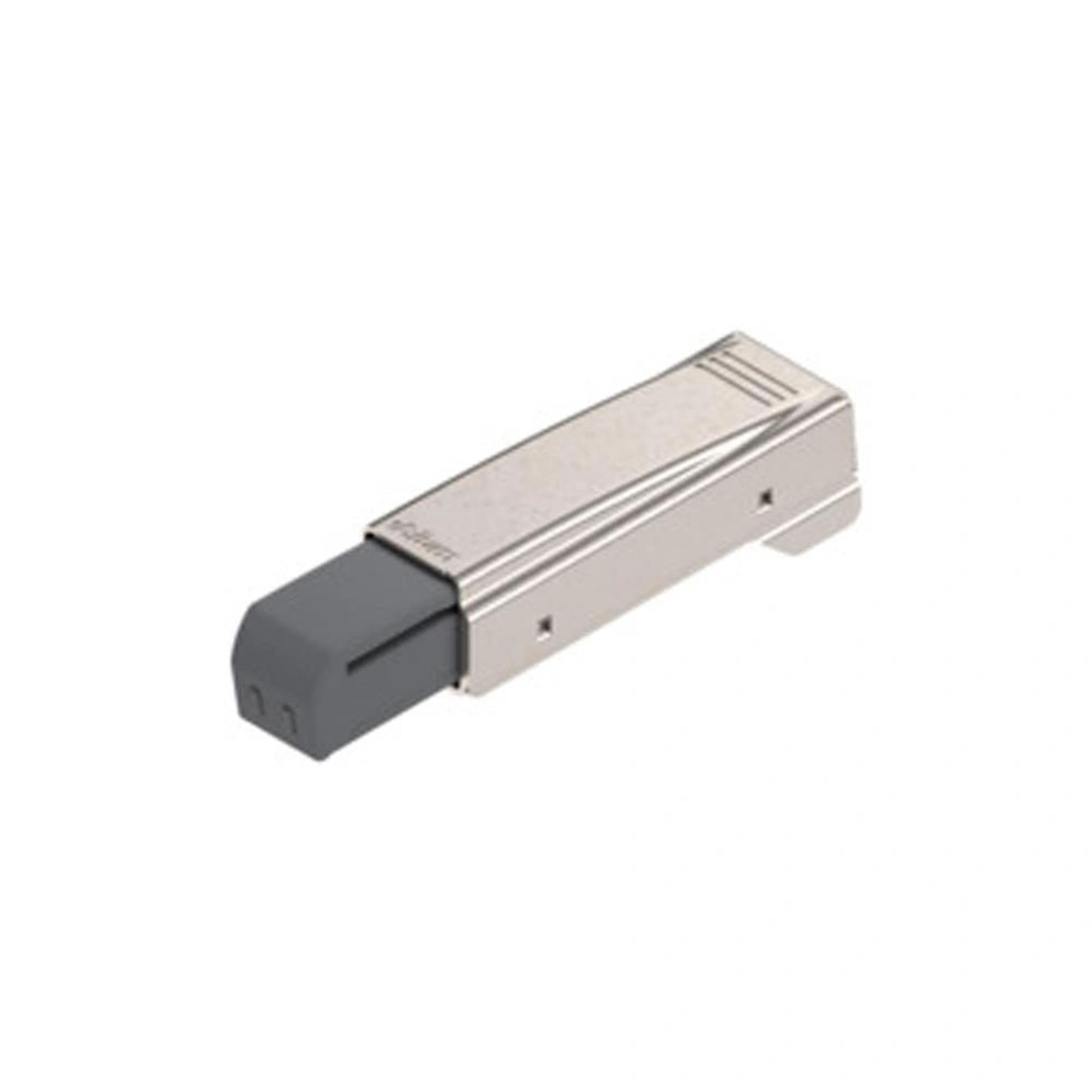 BLUM Blumotion Düz Menteşe Freni (BLUM.7196933)