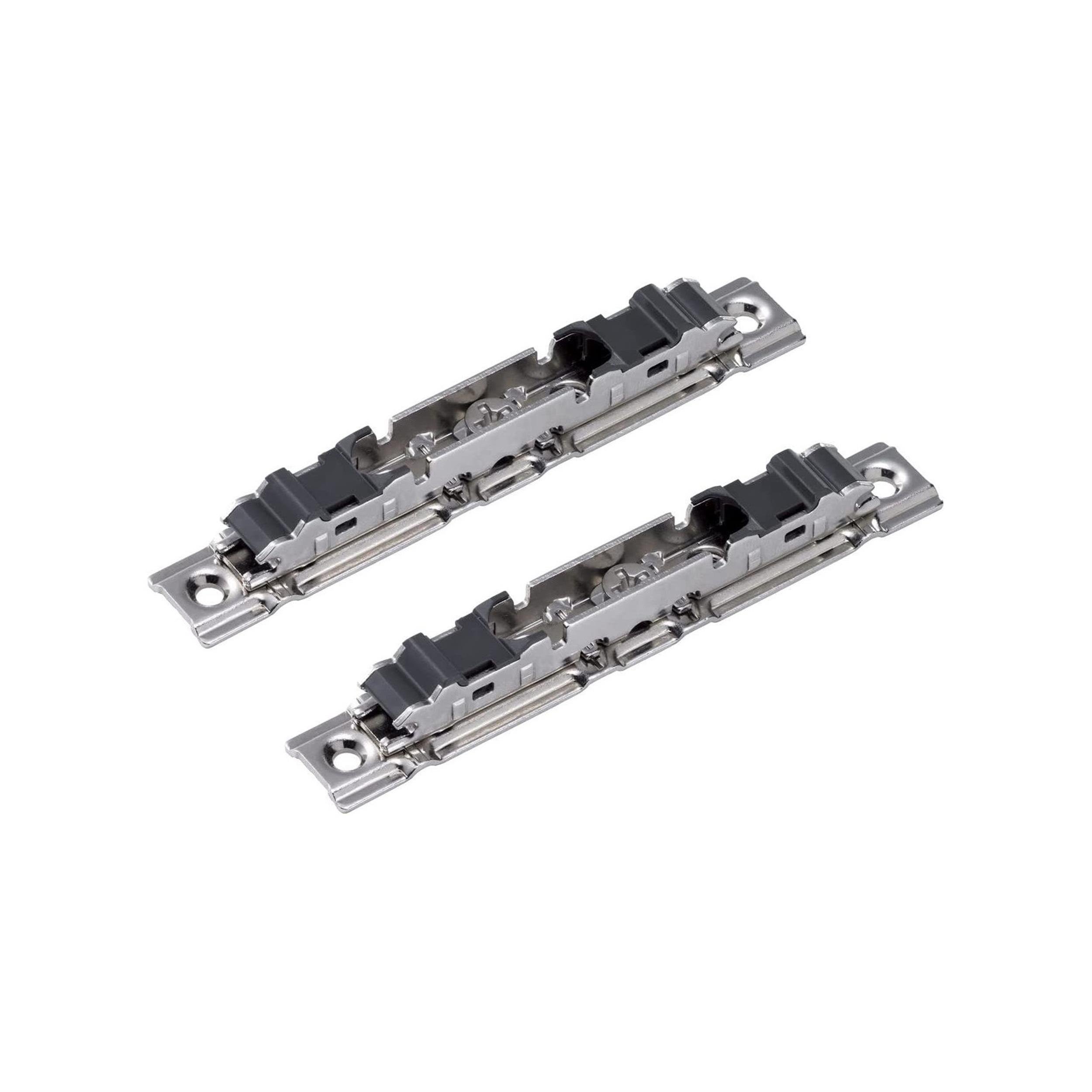 BLUM Aventos HS-HL-HK Klapa Bağlantısı (2 Adet) (BLUM.7241746)