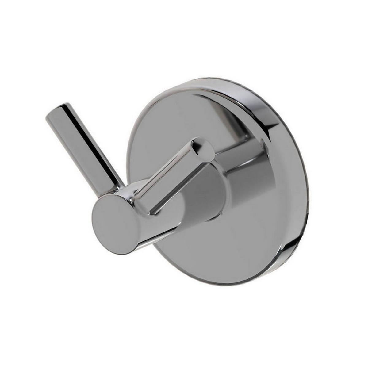 Belinza Krom Eco Life İkili V Askılık (BLZ50020)