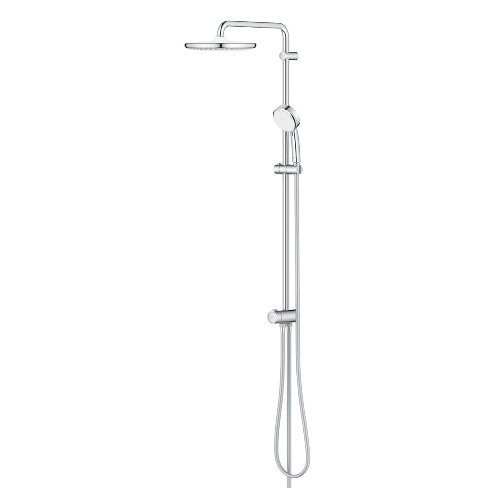 Grohe New Tempesta Ankastre Duş Sistemi (BR-26675000)