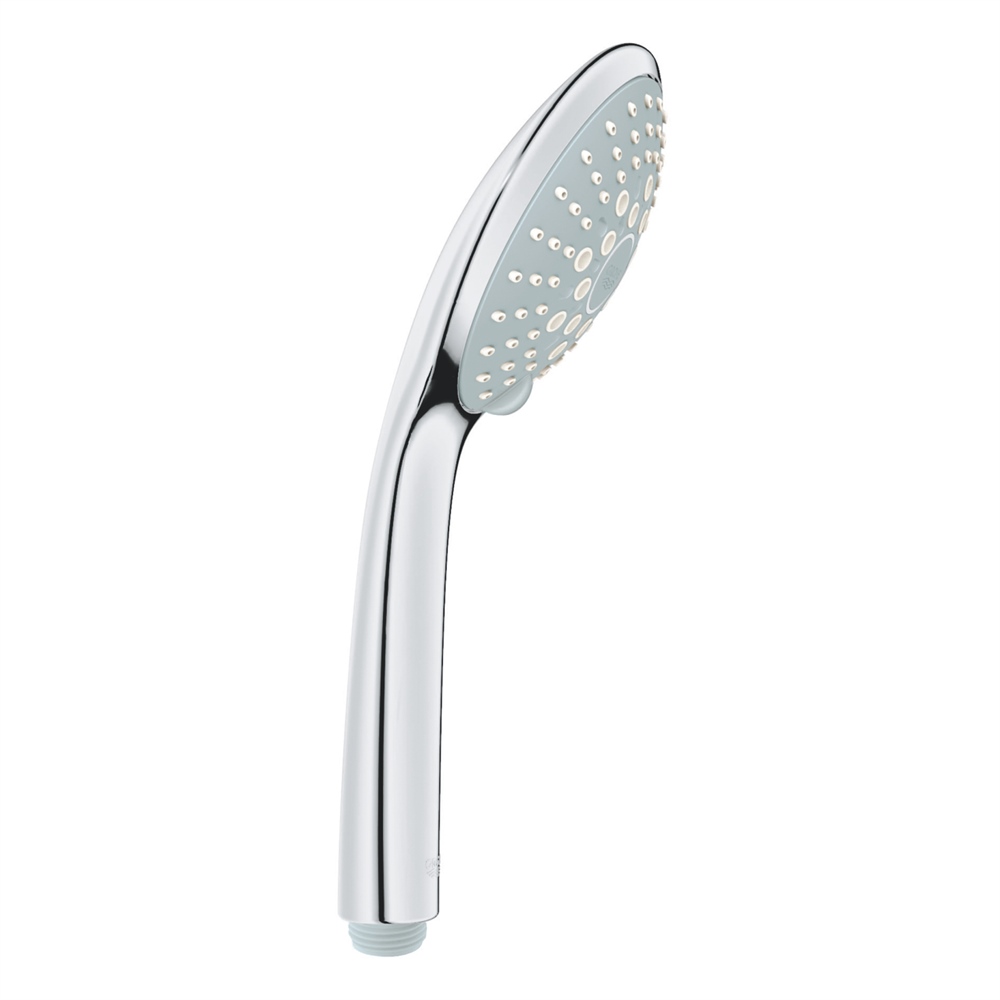Grohe 3 Akışlı Euphoria Champagne El Duşu (BR-27222000)