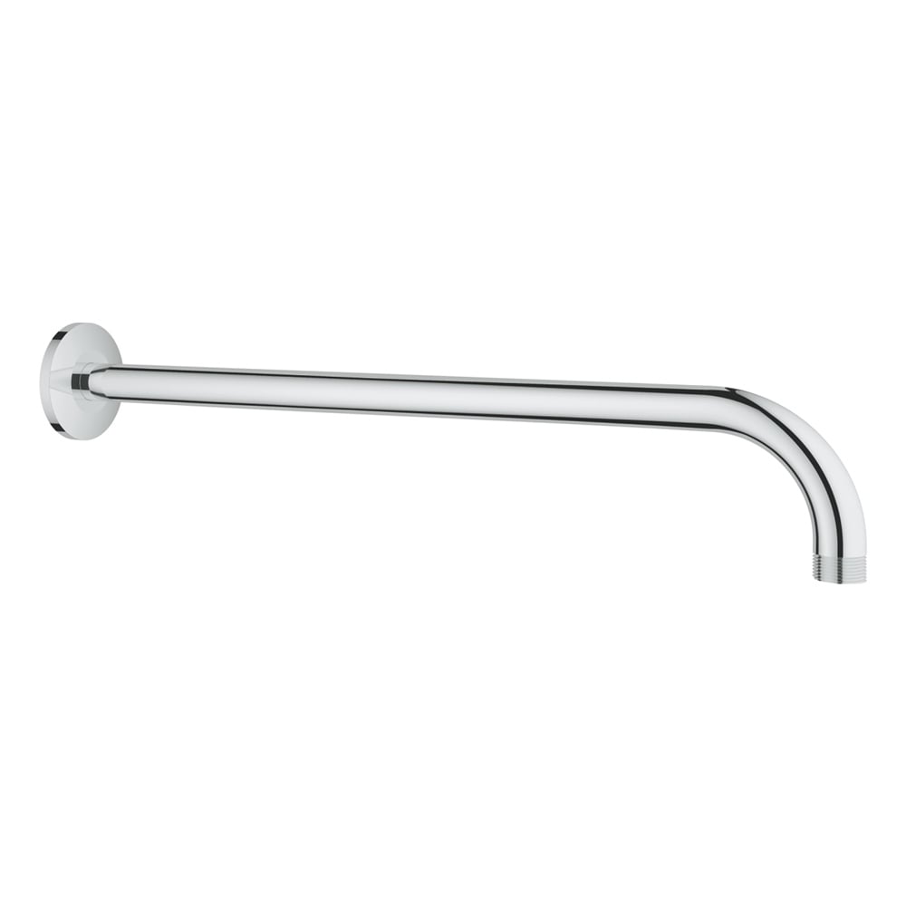 Grohe 400 mm New Tempesta Duş Başlığı (GROHE.27851000)