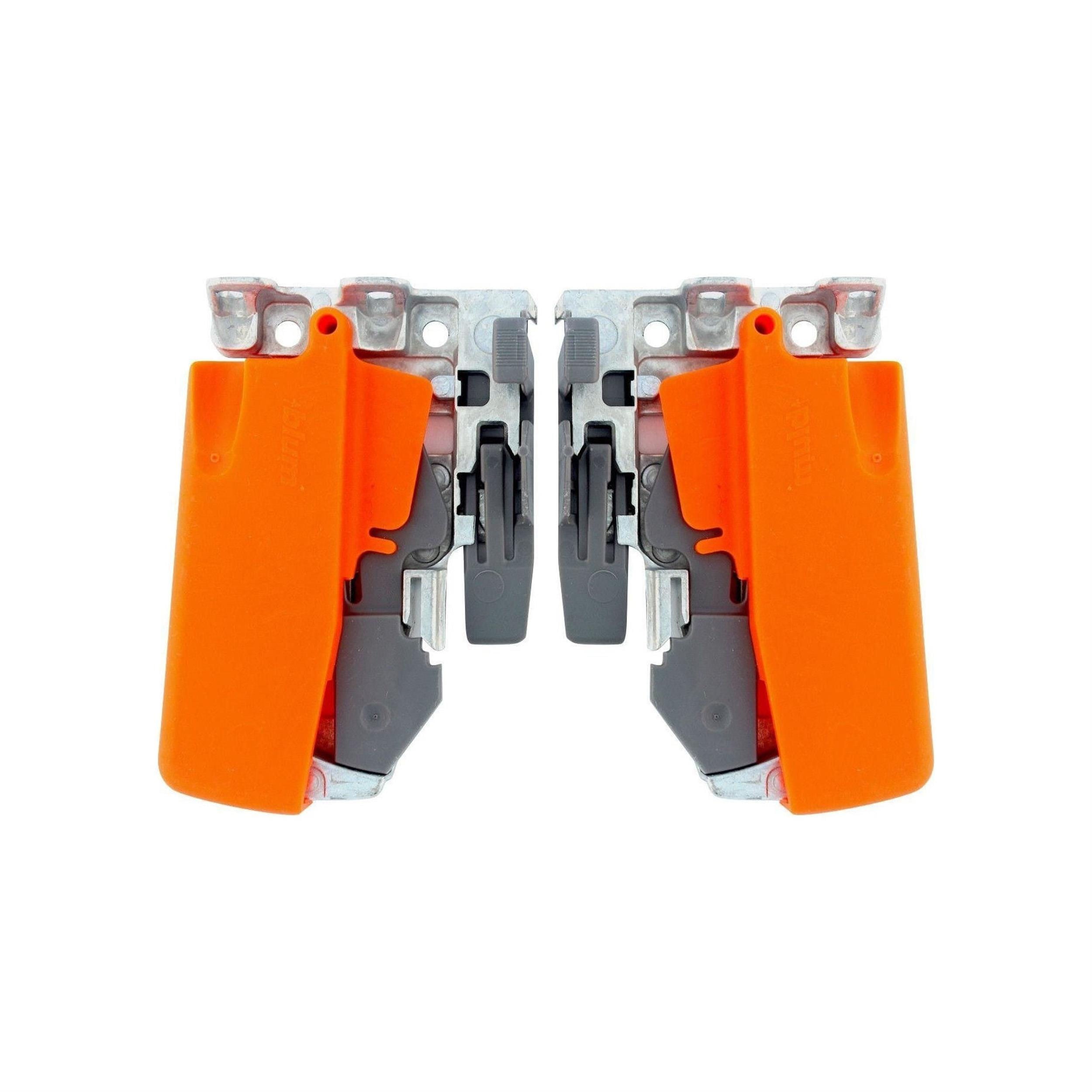 BLUM Sol Tandem Ray Mandalı (BT51.1700.04.L)