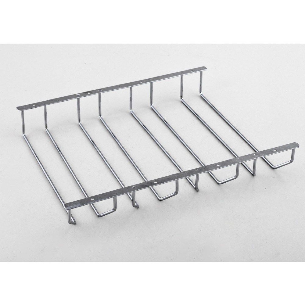 c-5022-6ce76d.jpg