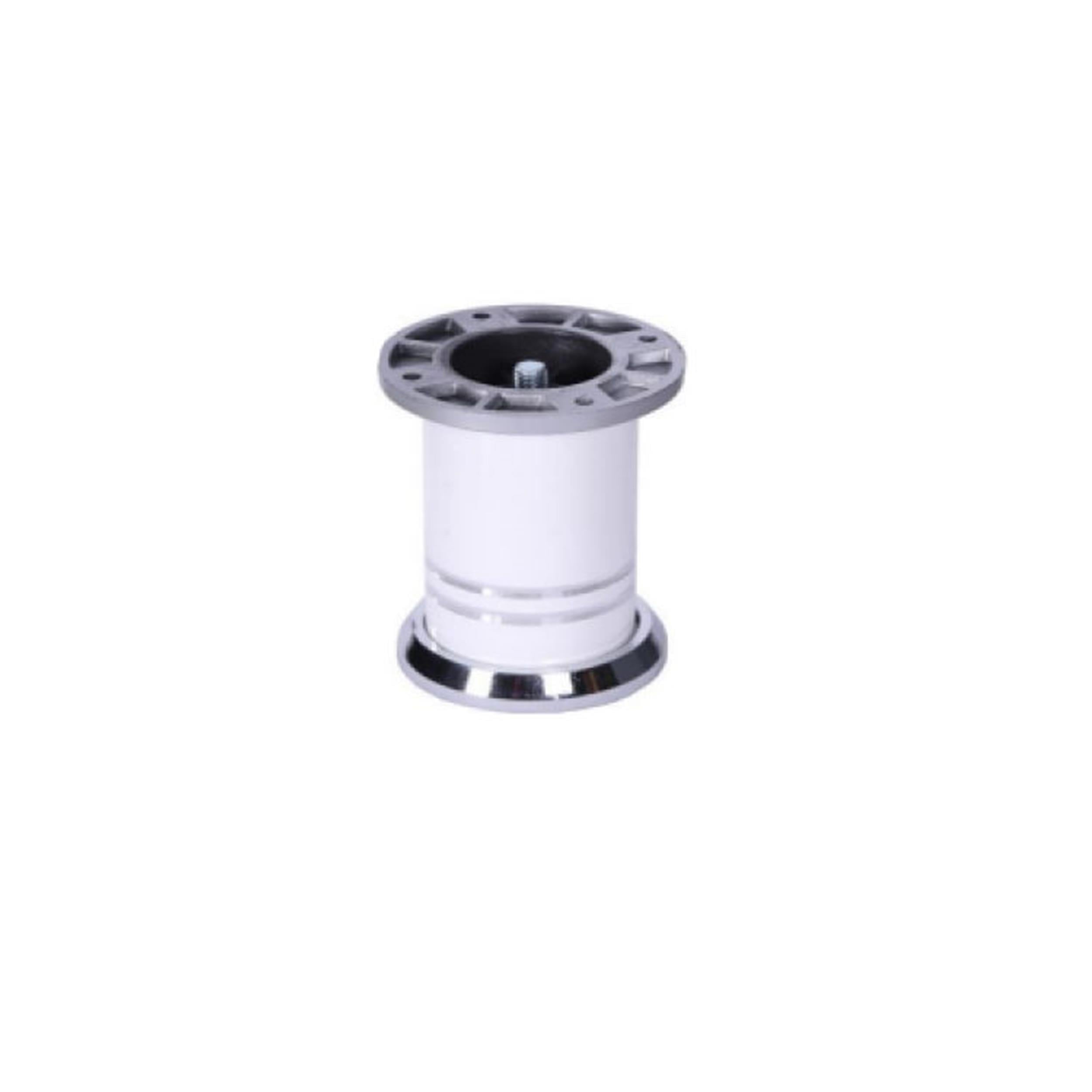 Ardıç 6 cm Çınar Mobilya Ayağı (Ç.A6)