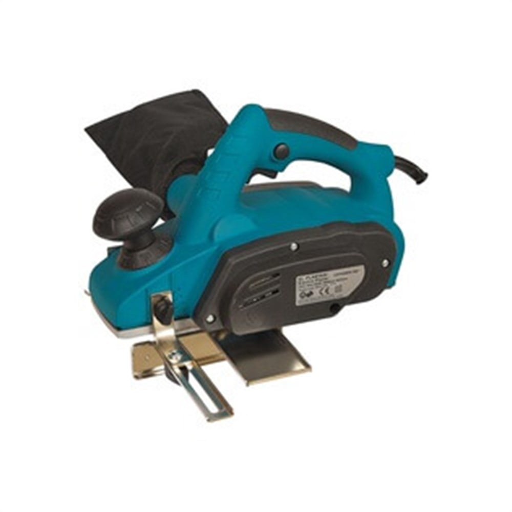 CAT 3901 PLANYA 900 W 3 MM LAMBALI 82 MM BICAK (CAT-3901)