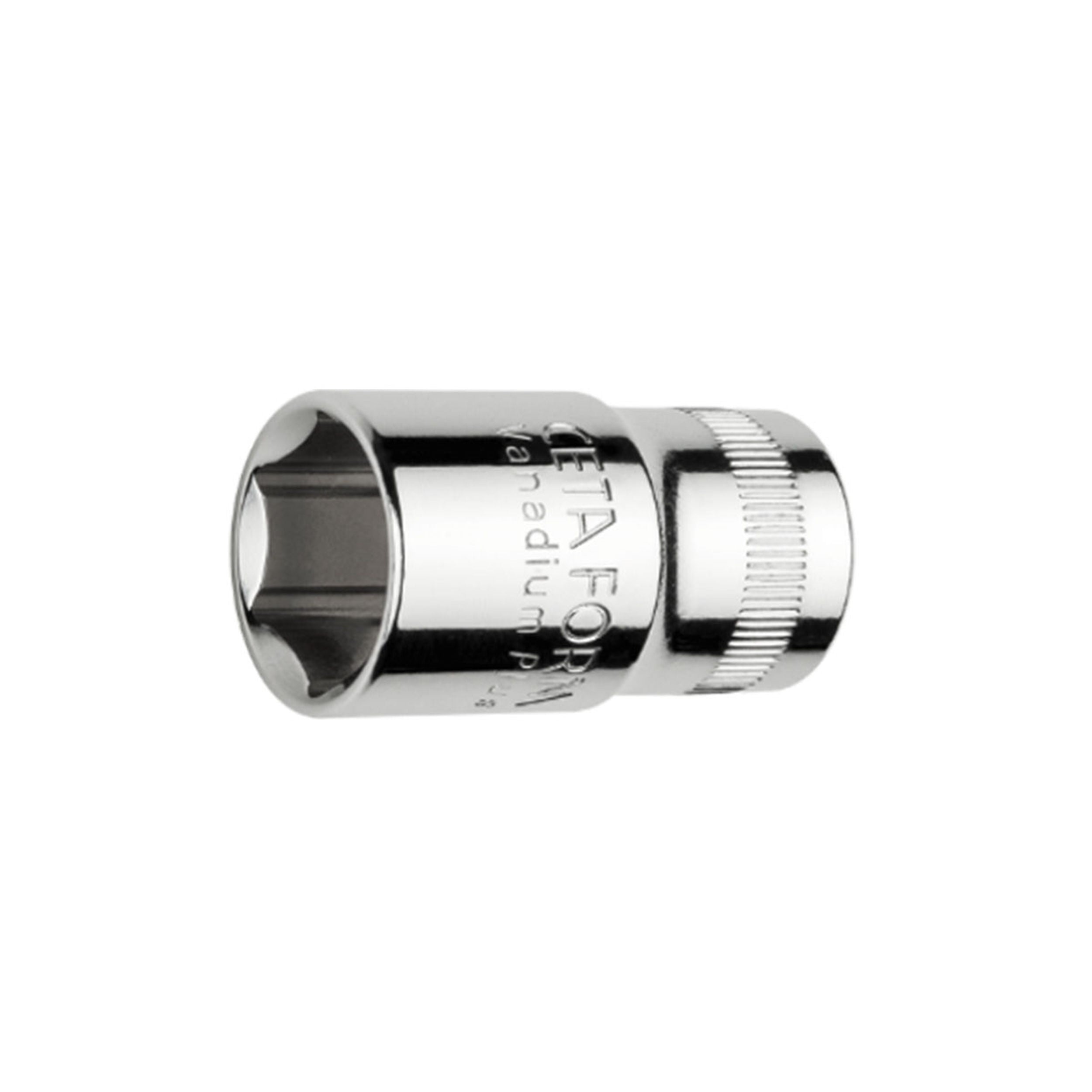 Ceta Form 8 mm 1/2