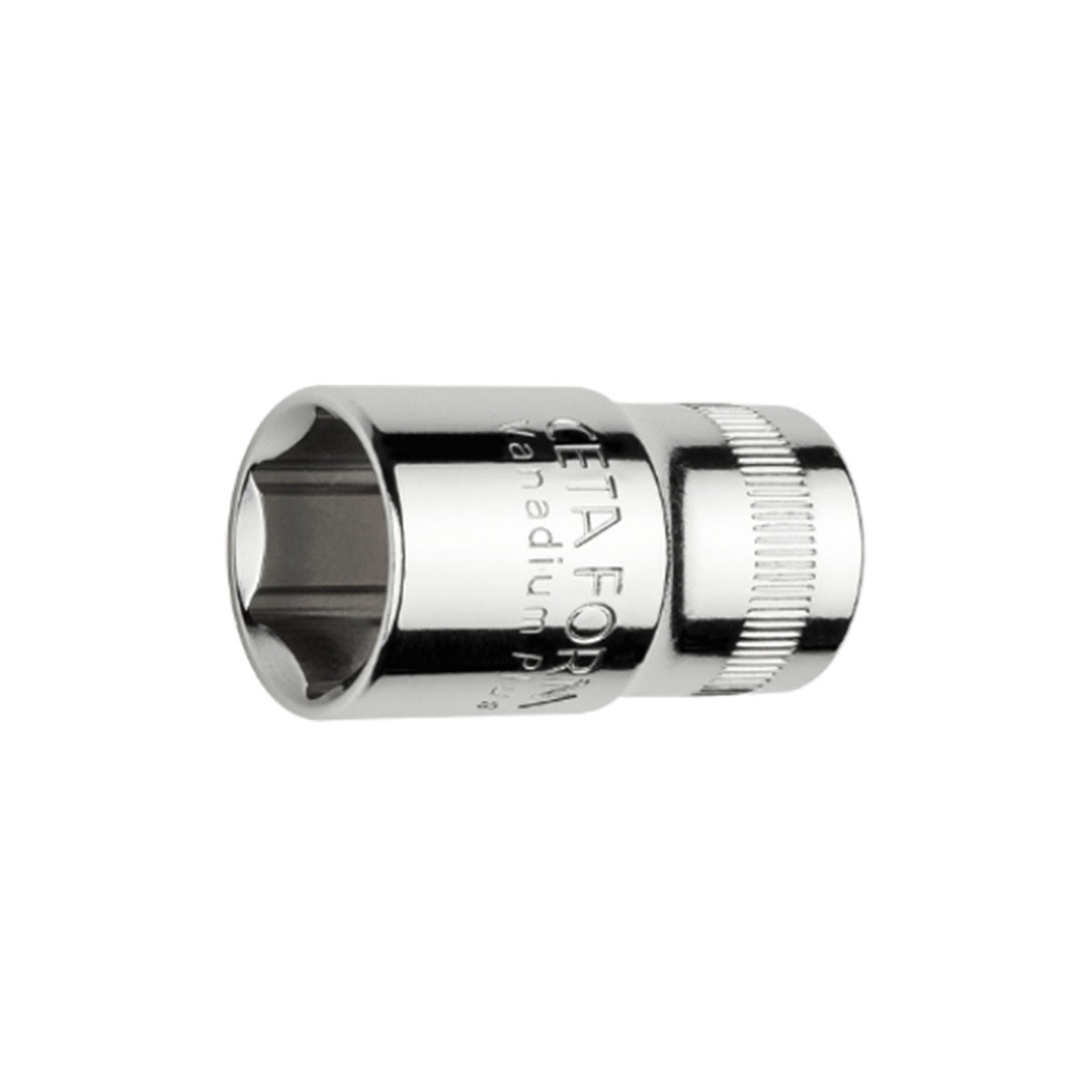 Ceta Form 15 mm 1/2'' 6 Köşe Lokma Anahtar (CETAFORM.C22-H15)