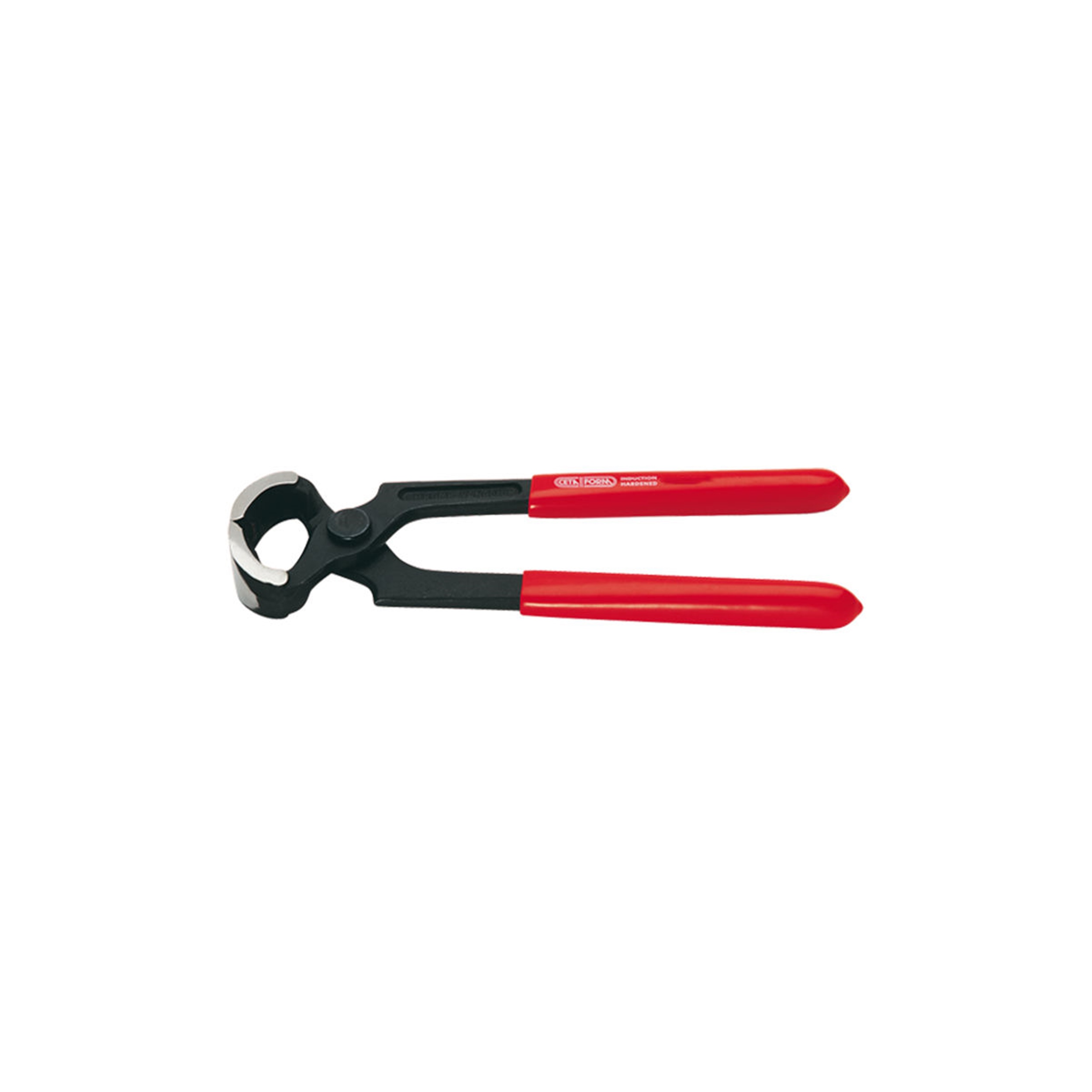 Ceta Form 180 mm Marangoz Kerpeteni (CETAFORM.E35-54-0180)