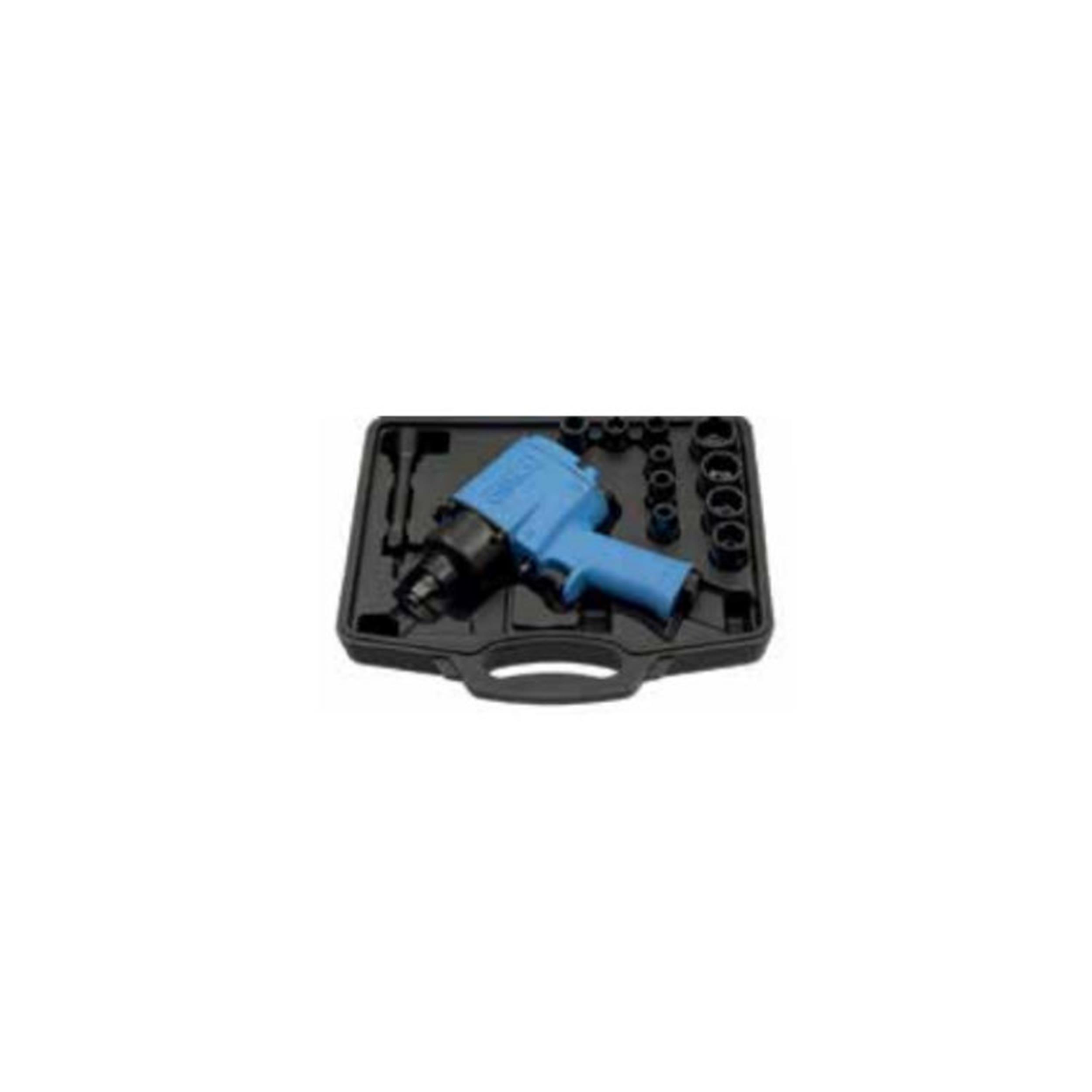 Osaka 1/2