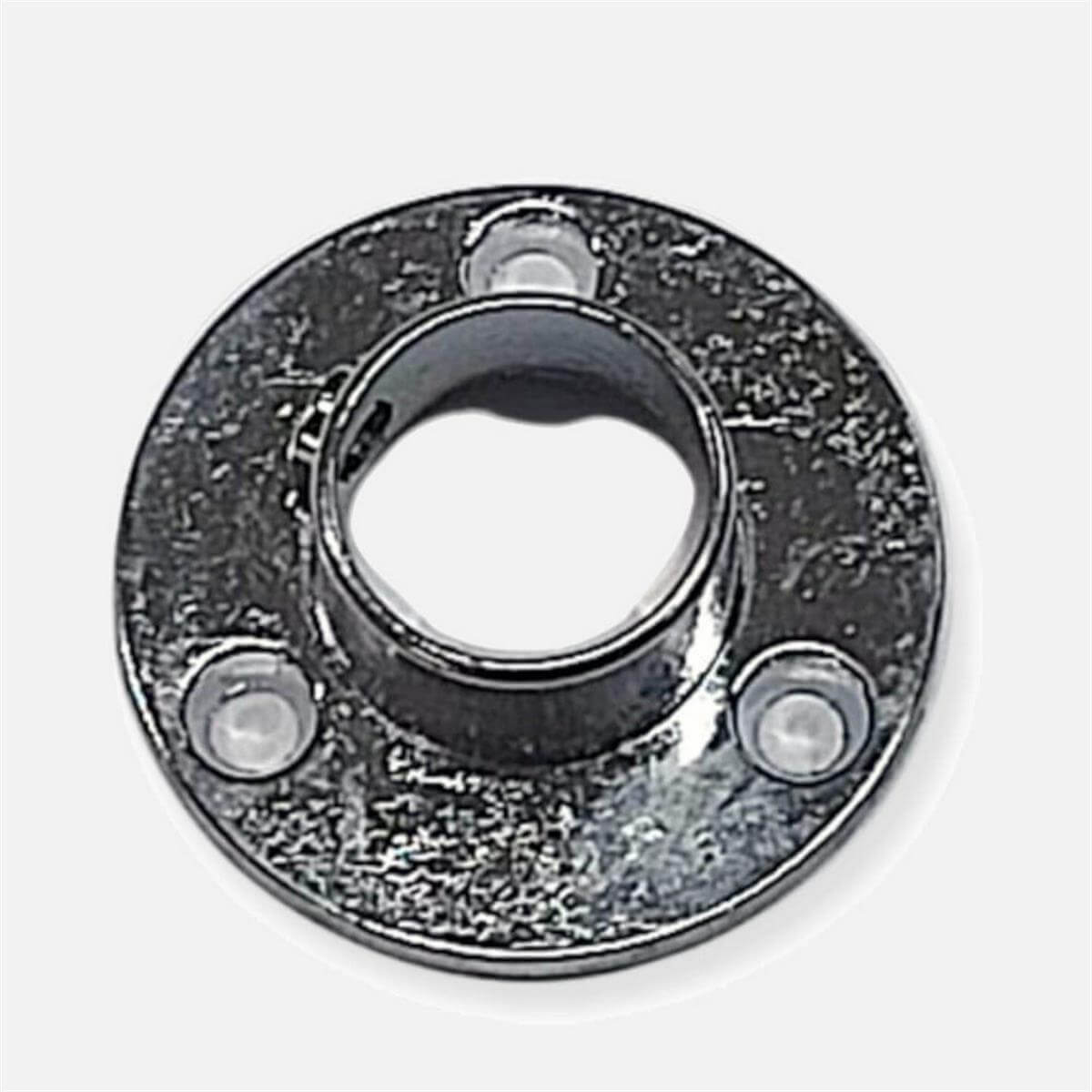 Adilon 16 mm Yuvarlak Flanş (CMS.61185773)