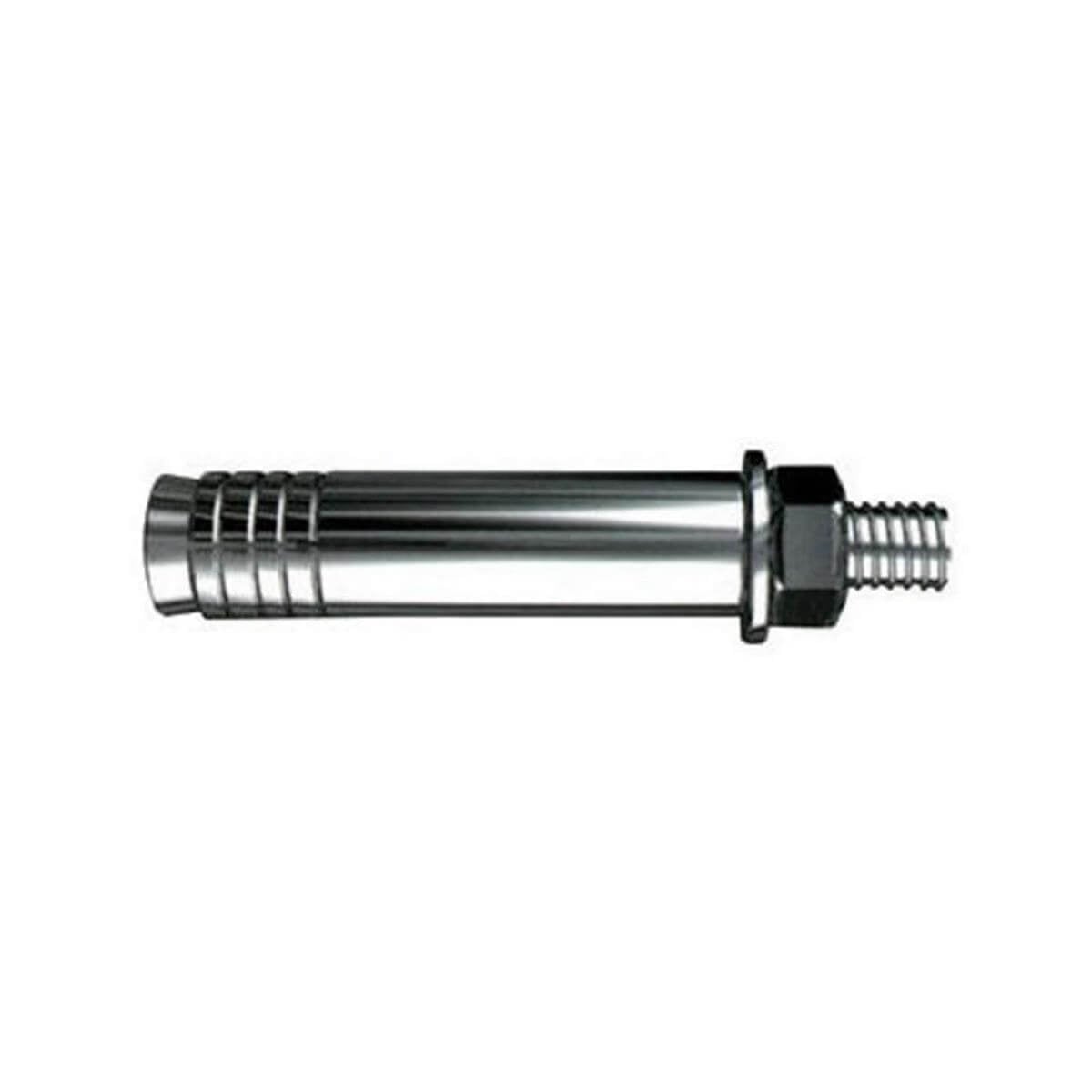 Adilon M6x65 Borulu Dübel (4 Adet) (CMS.10021009)