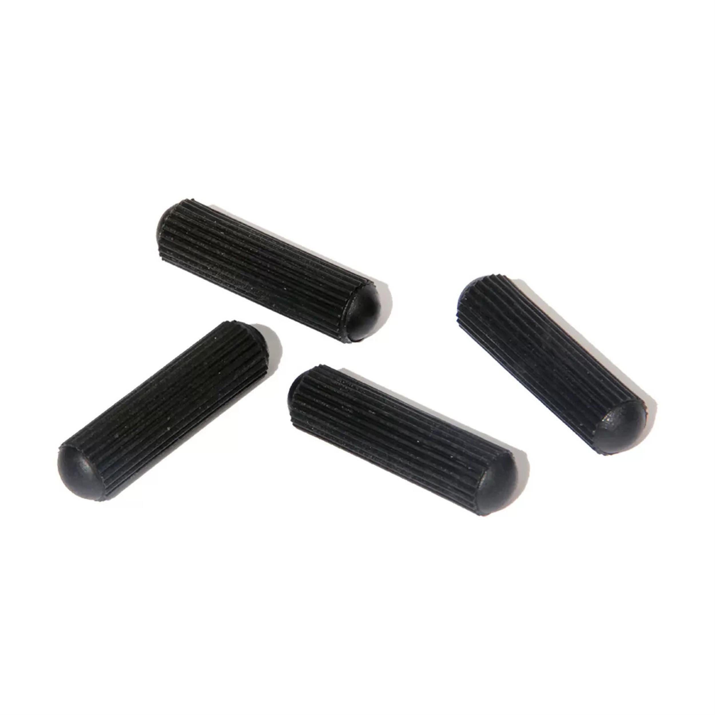 Adilon Plastik Kavela (12 Adet) (CMS.10130112)