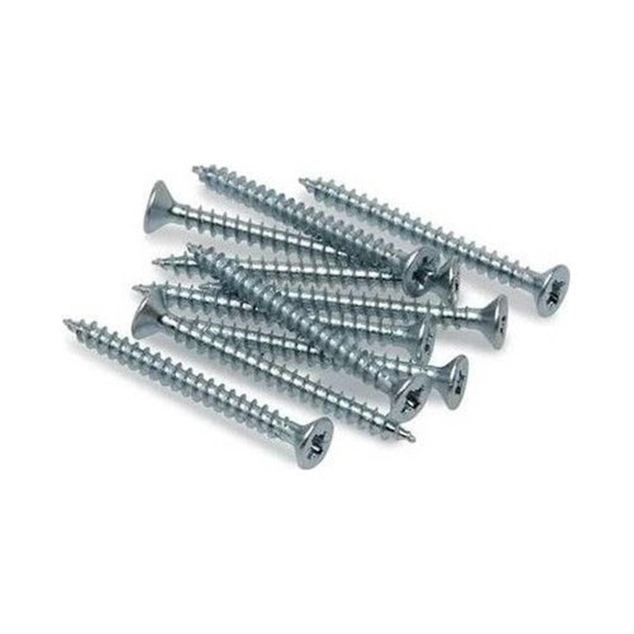 CEMS 5x70 Sunta Vidası (20 Adet) (CMS.10735070)