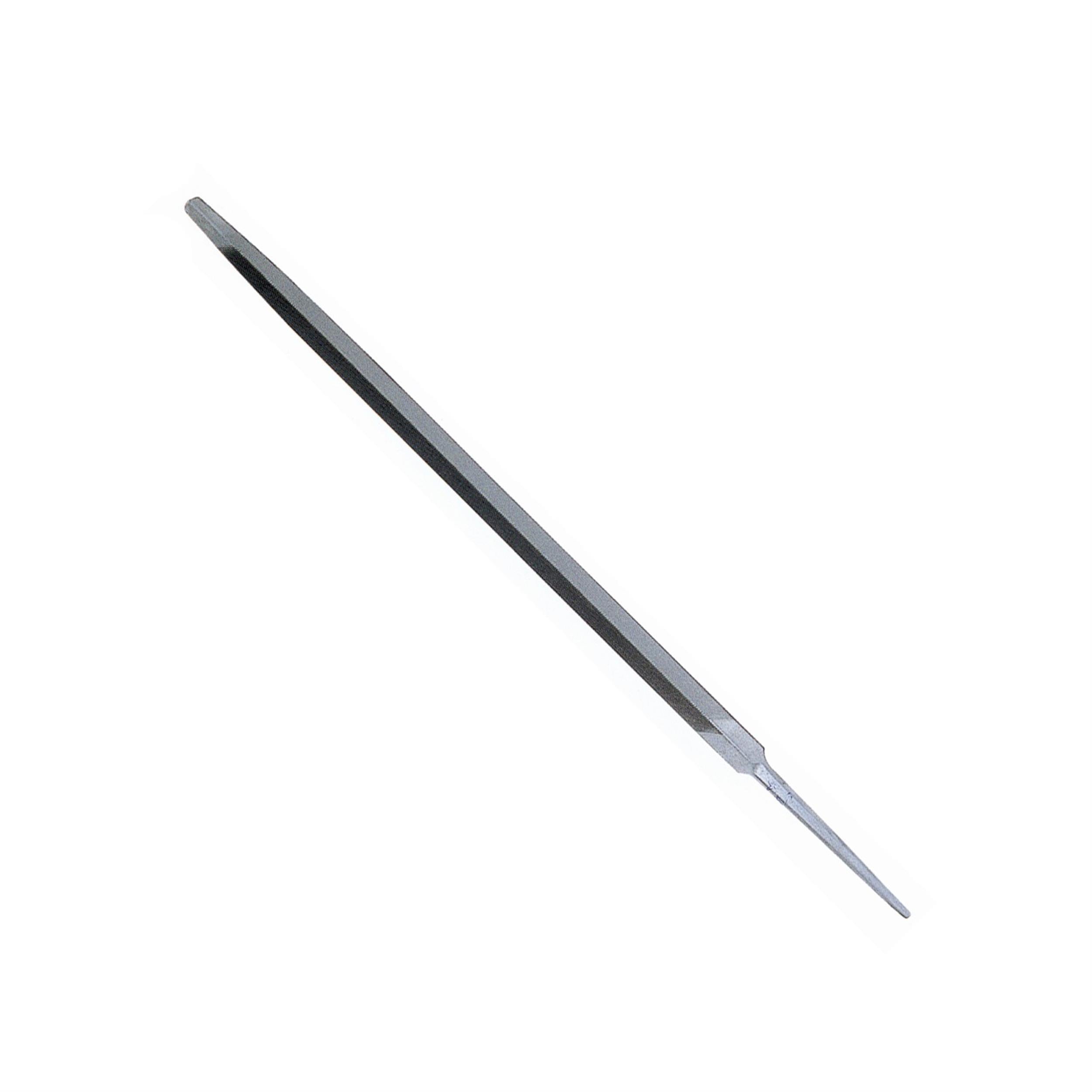 Adilon 4'' Slim Üç Köşe Testere Eğe (CMS.42001056)