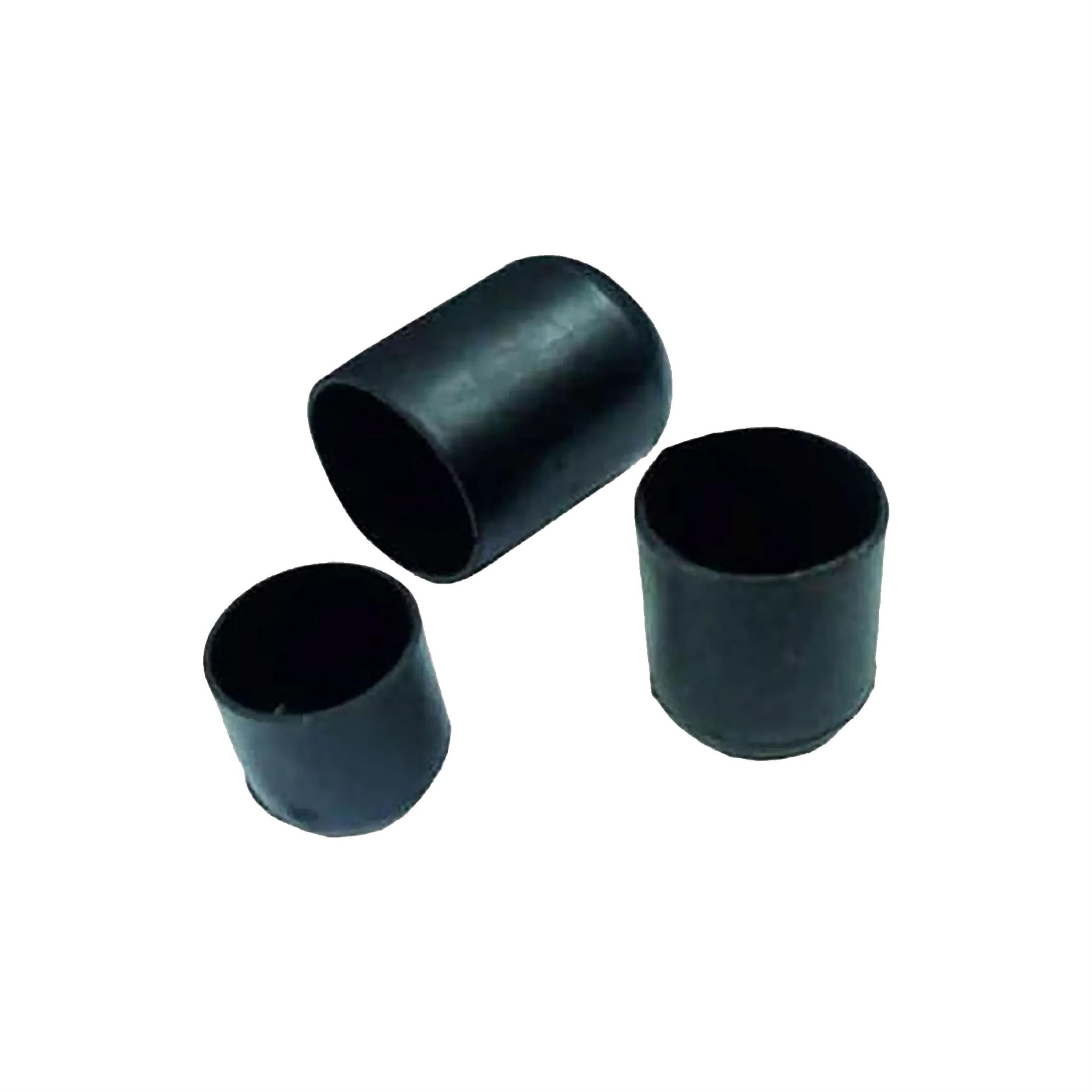 Adilon 42 mm Plastik Yuvarlak İç Tapa (4 Adet) (CMS.60585468)