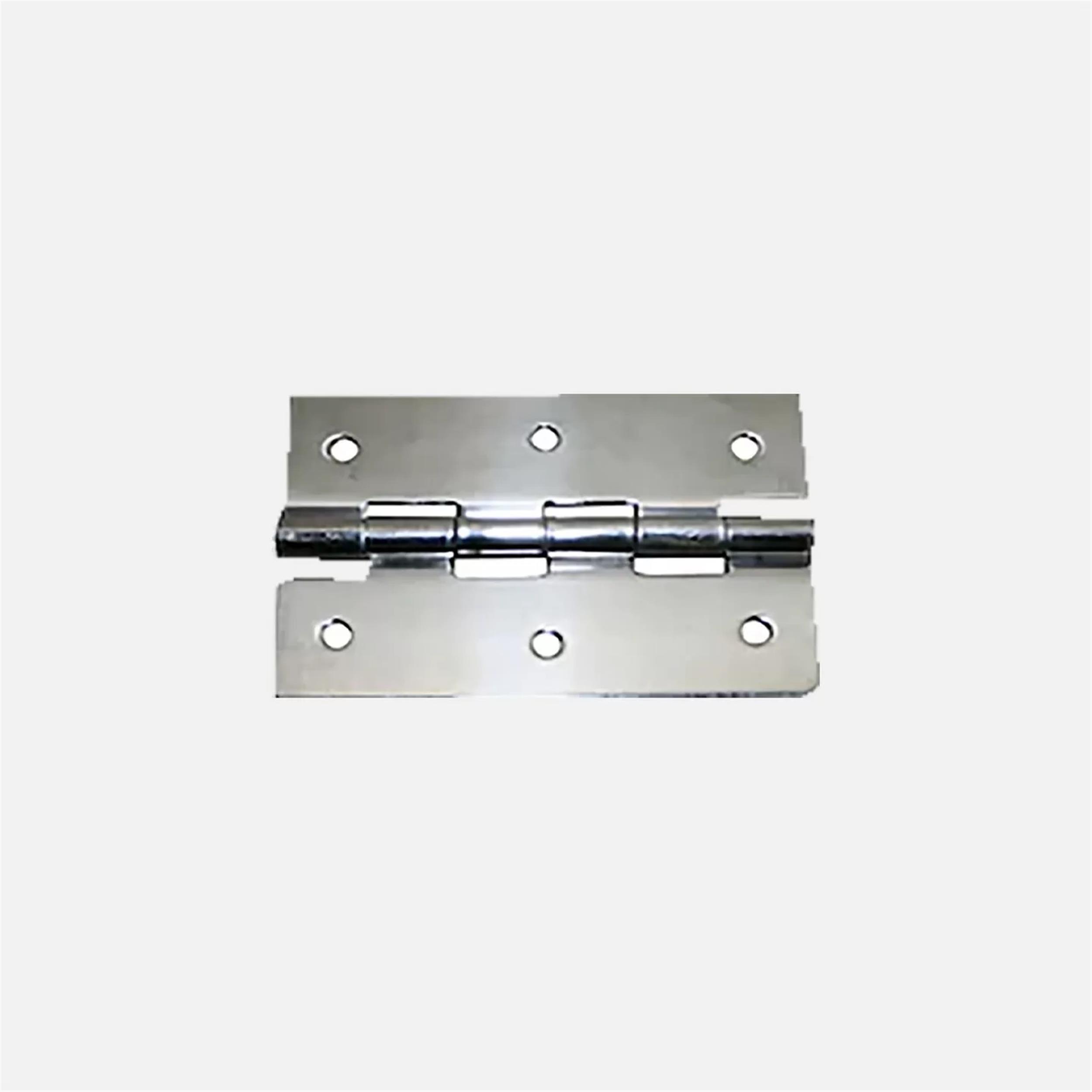 Adilon Paslanmaz 5,5 cm Yaprak Menteşe (CMS.60758349)