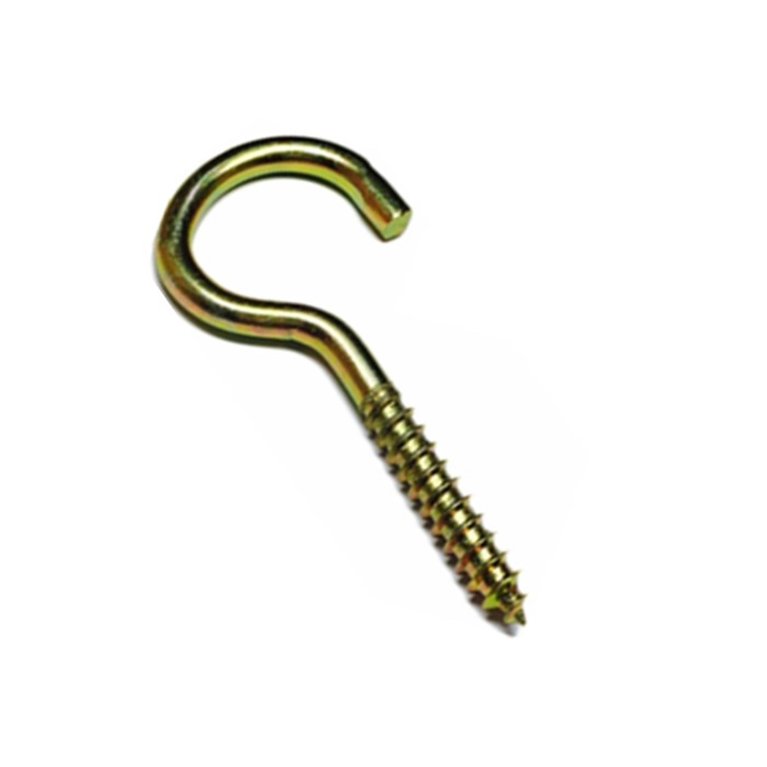 Adilon 18x60 Açık Piton (15 Adet) (CMS.61026890)
