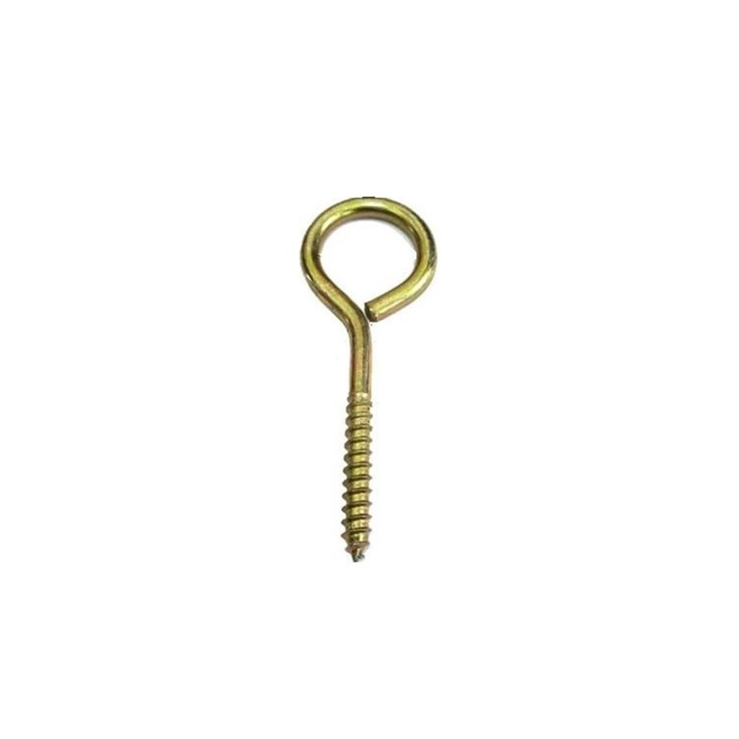 Adilon 18x60 Kapalı Piton (6 Adet) (CMS.61026933)