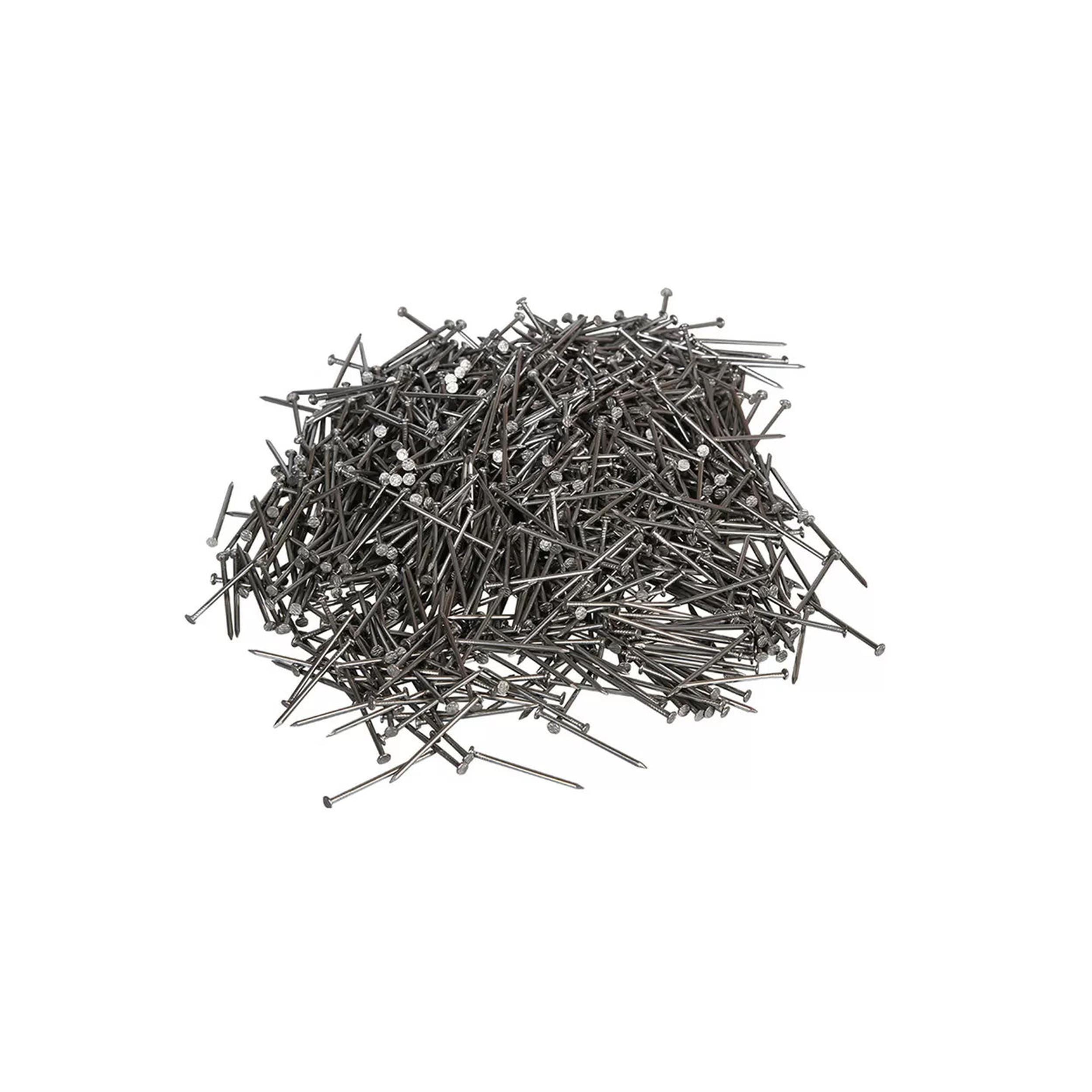 Adilon 5x22 Cam Çivisi (75 Gr.) (CMS.61040395)