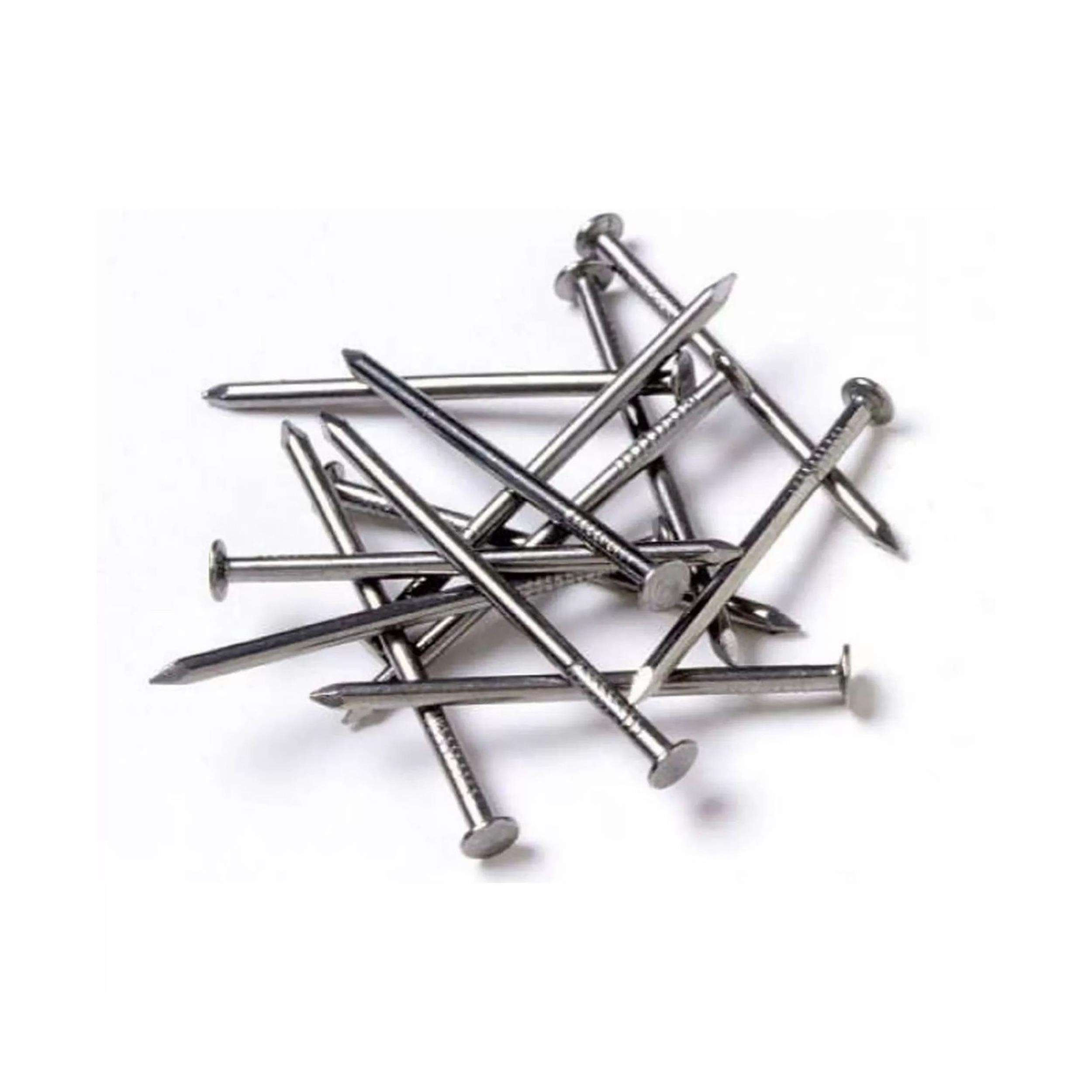 Adilon Mat 12x50 Başlı Çivi (75 Gr.) (CMS.61040447)