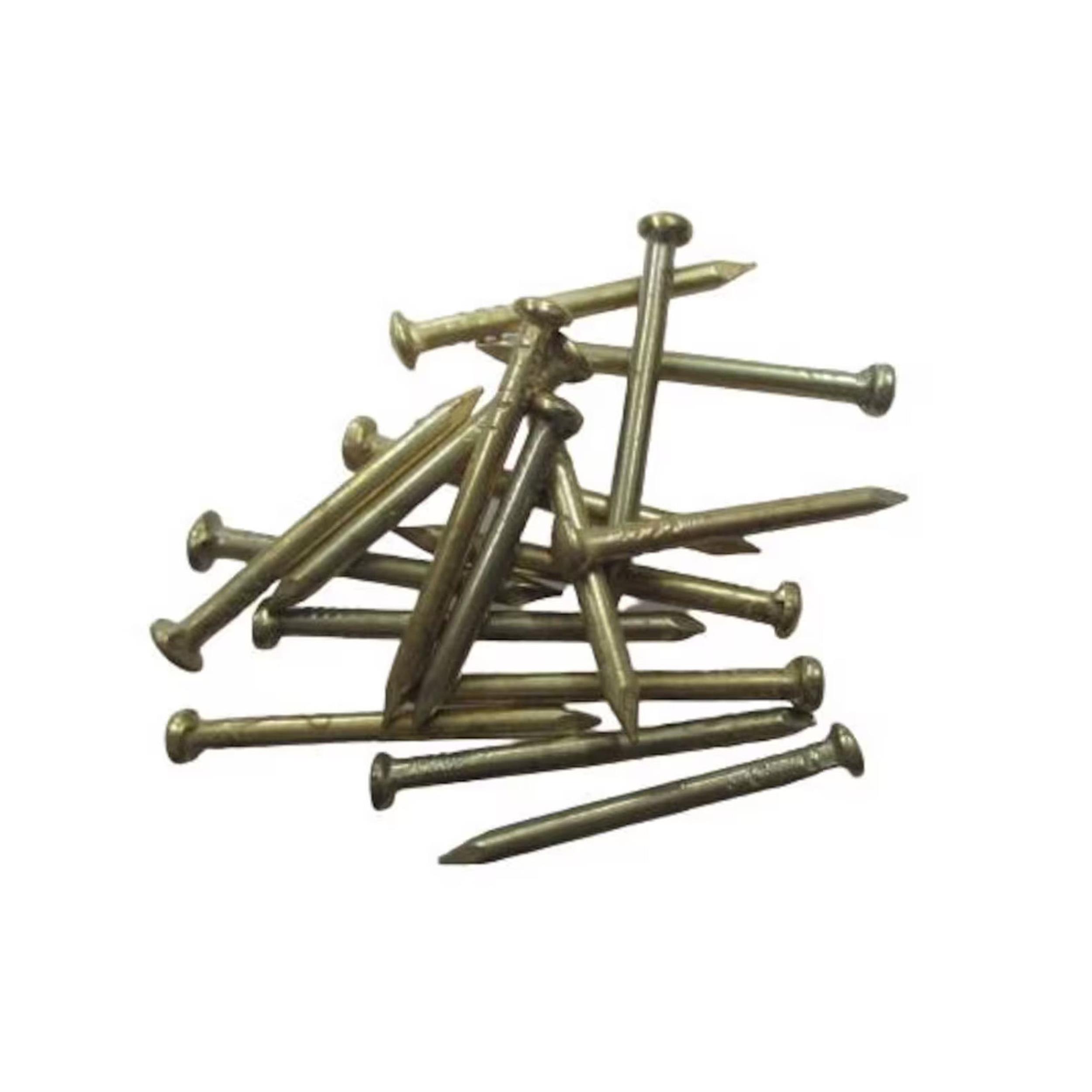 Adilon 3x50 Beton Çivisi (75 Gr.) (CMS.61040571)